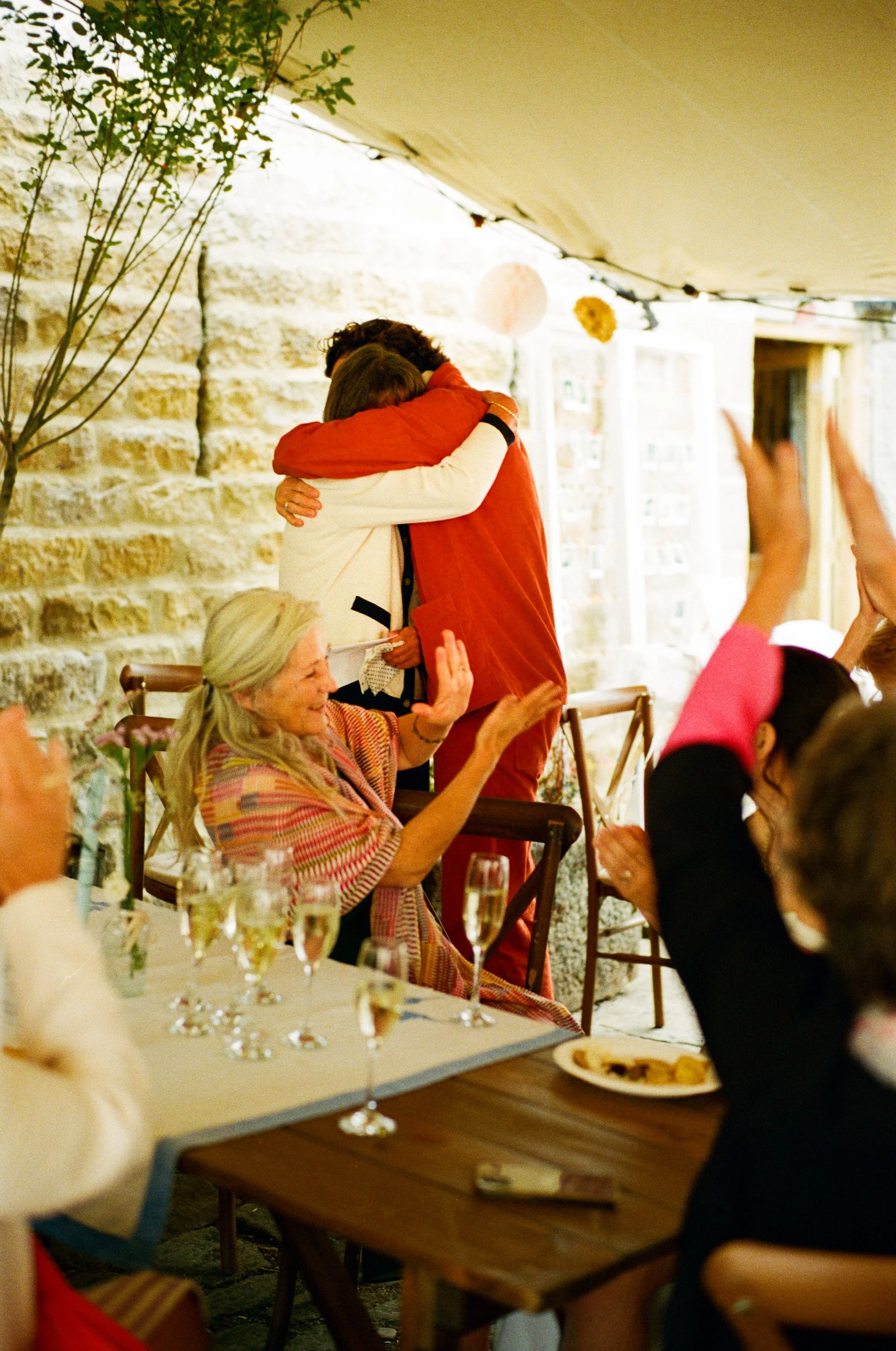 Isobel & Andy Social Posts-79.jpg