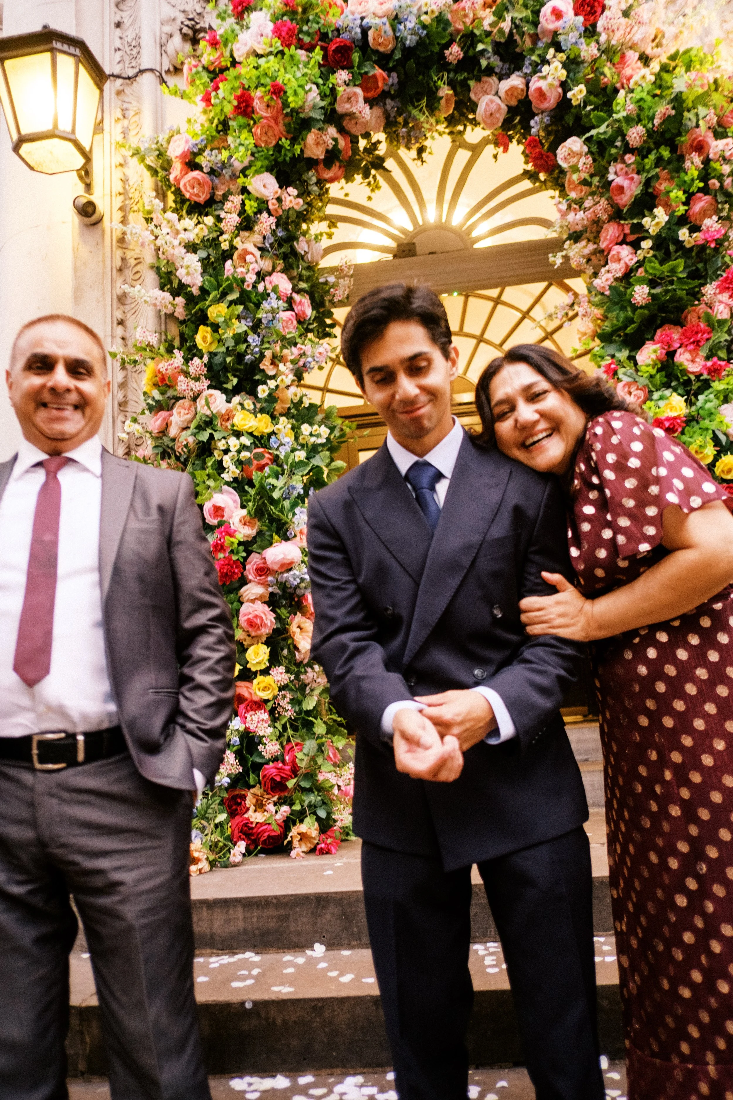 Aly & Danny Social Posts-16.jpg