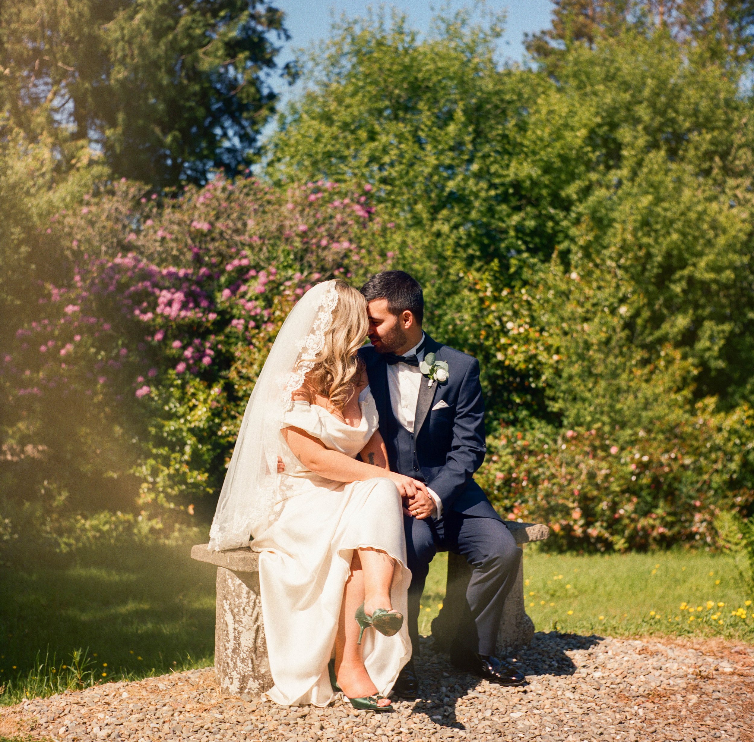 Lucy & Brett Social Posts-58.jpg