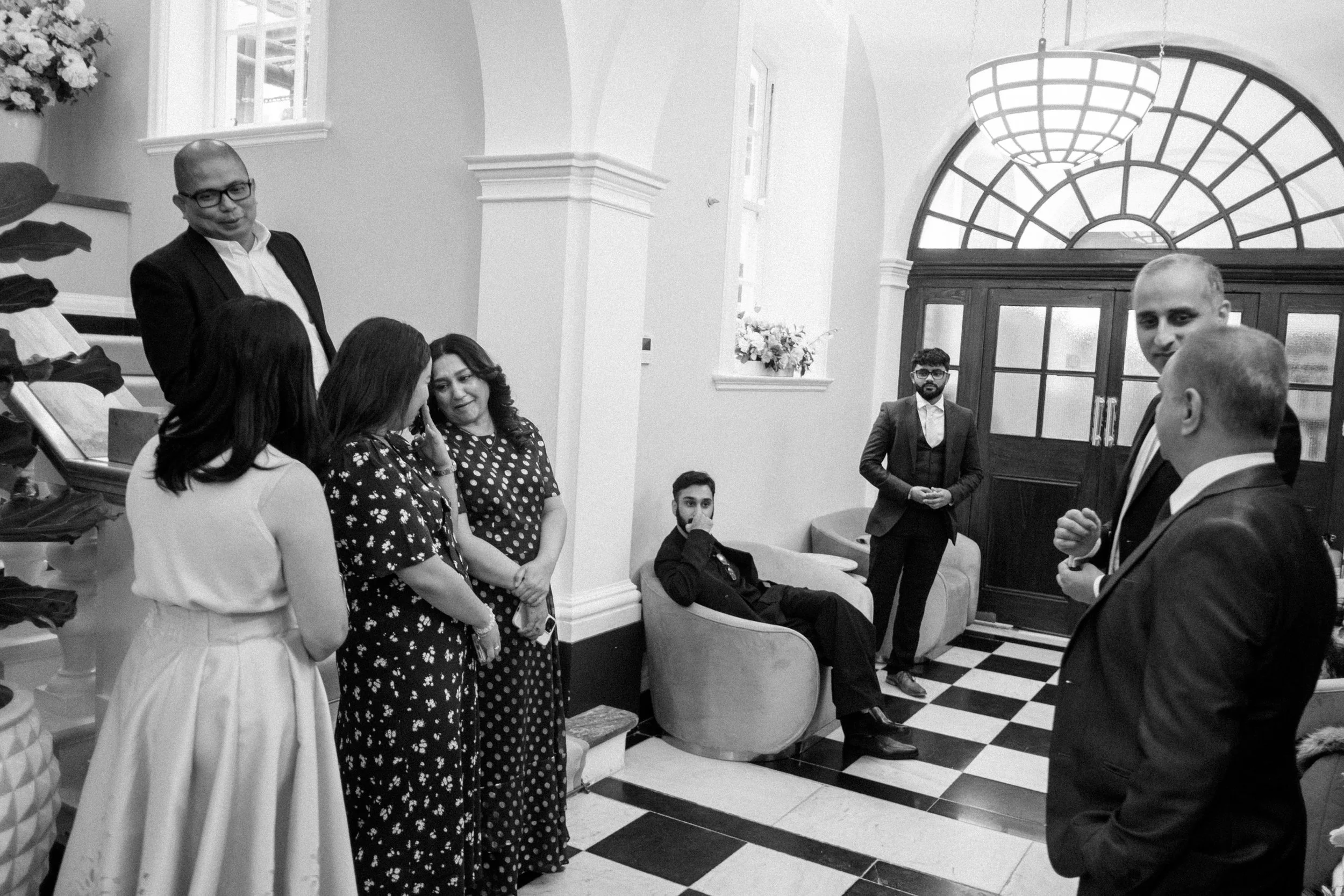 Aly & Danny Social Posts-5.jpg