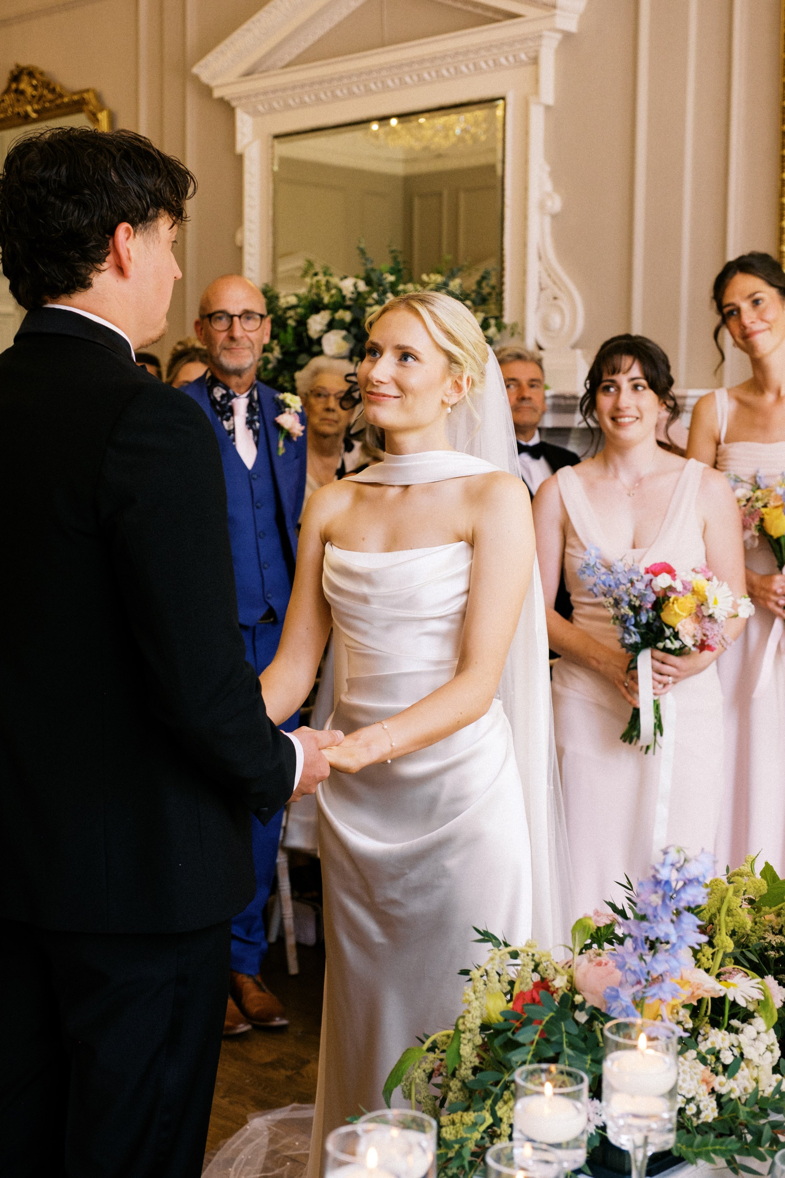 Ellie & Harry Wedding Teaser Photos-4.jpg