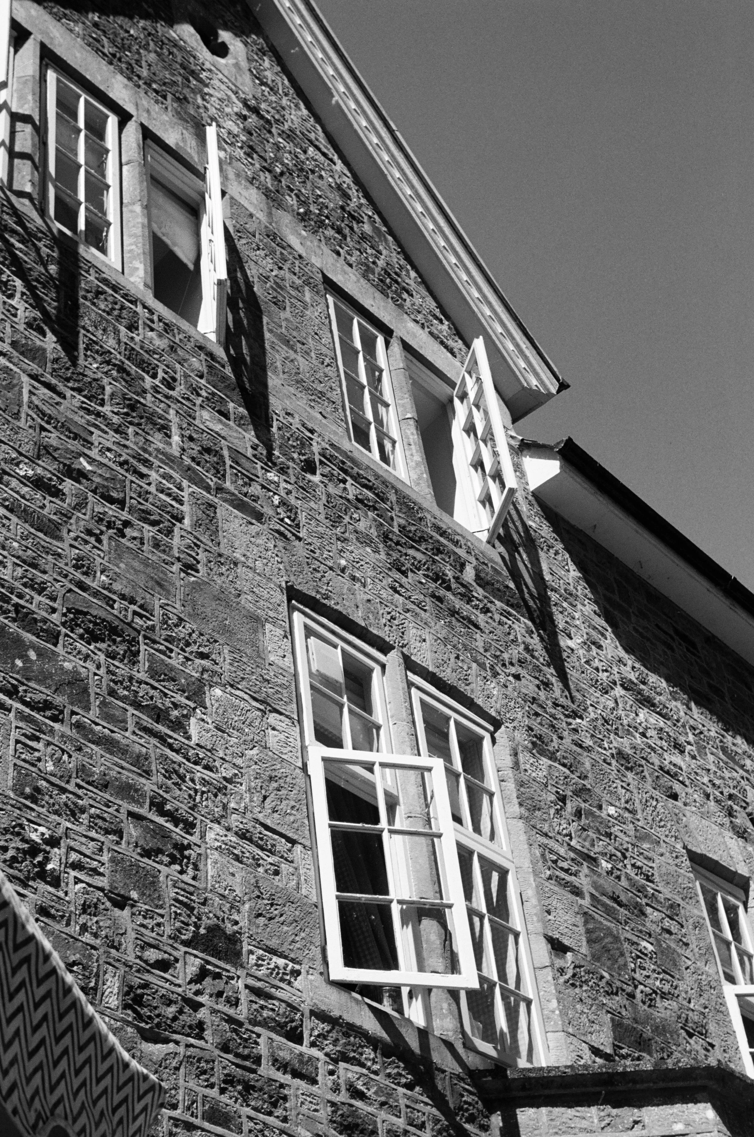 Lucy & Brett Social Posts-71.jpg