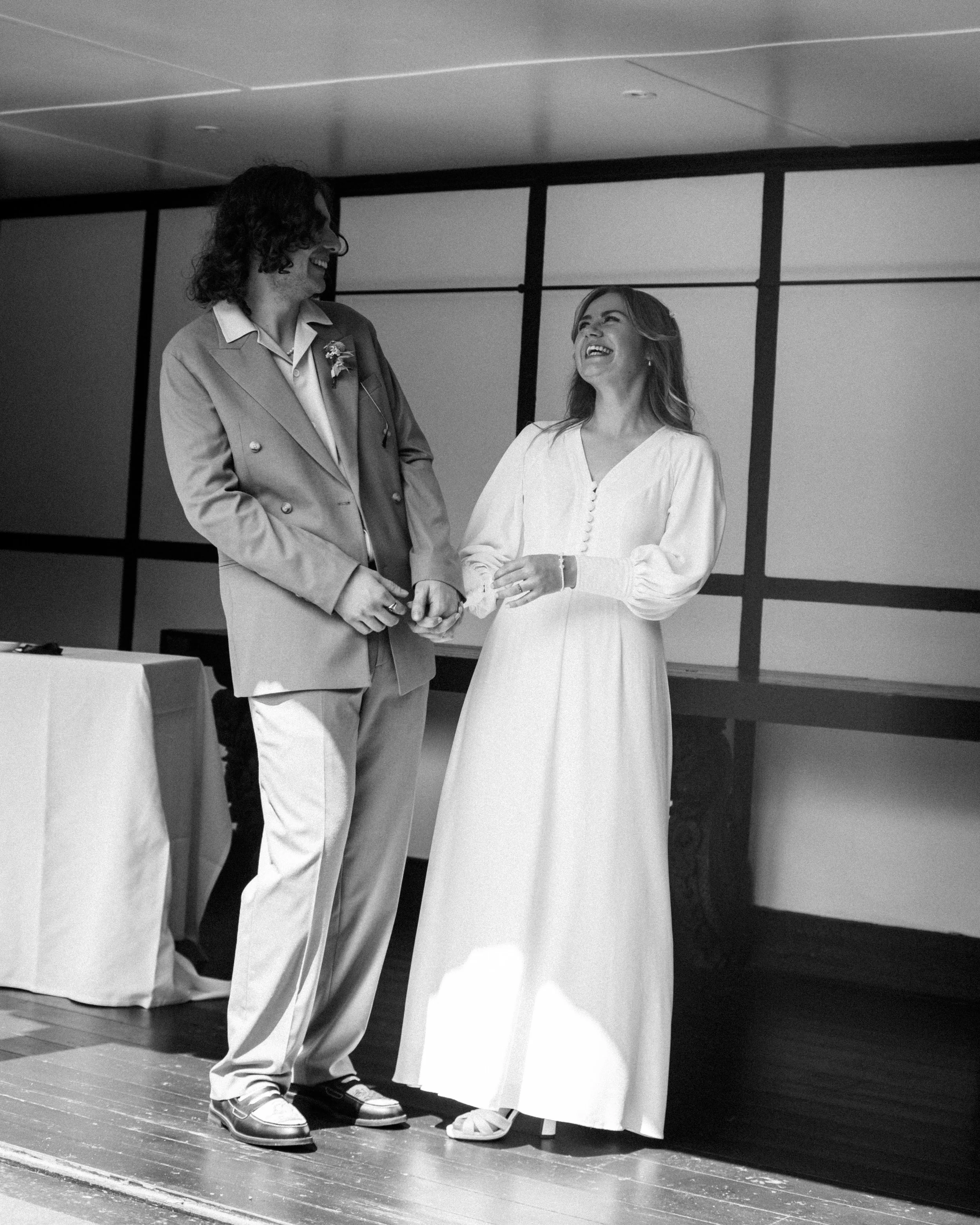 Harry & Jen Social Posts-31.jpg