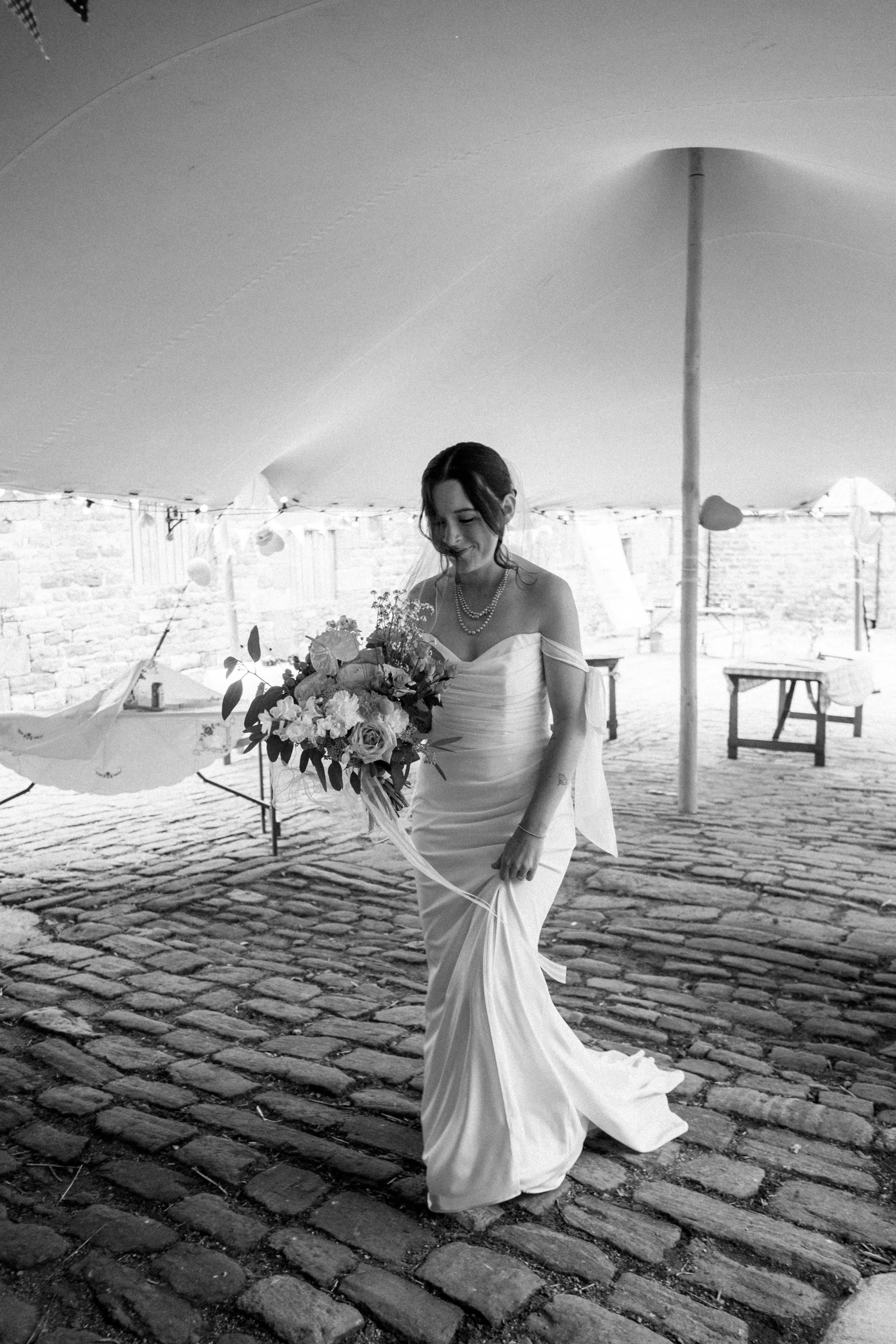 Isobel & Andy Social Posts-23.jpg