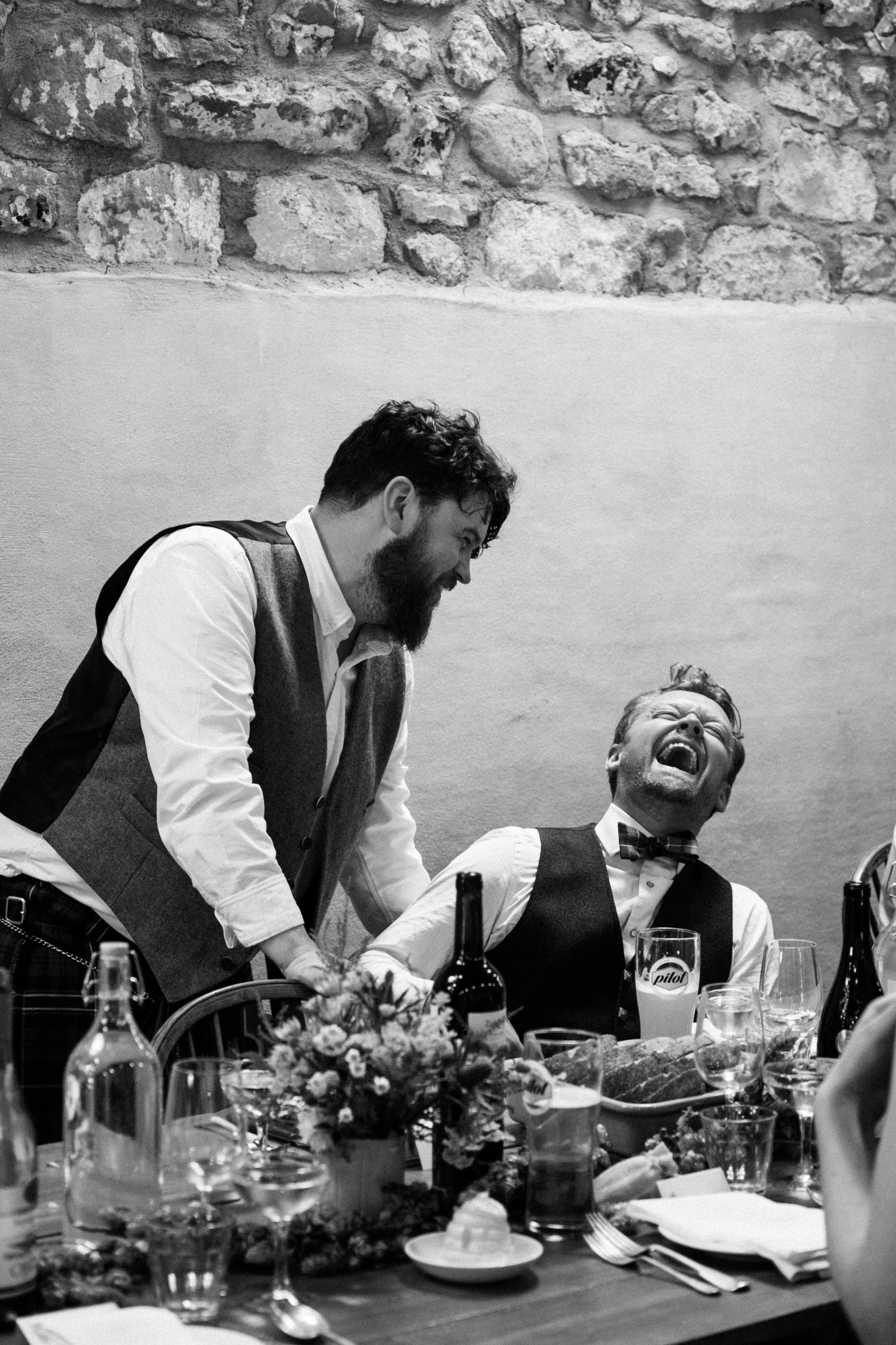 Jess & Callum Port-4.jpg