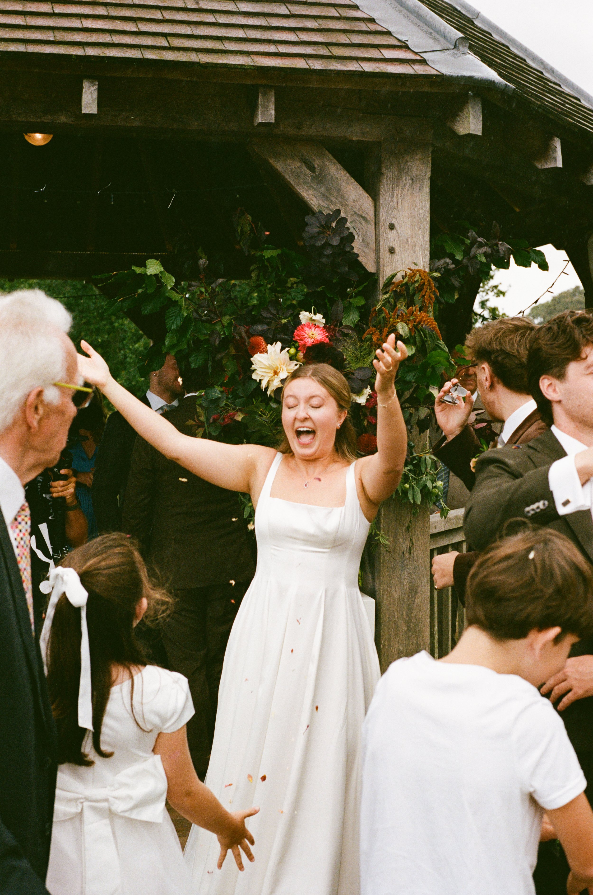 Erin & Liam Social Posts-94.jpg