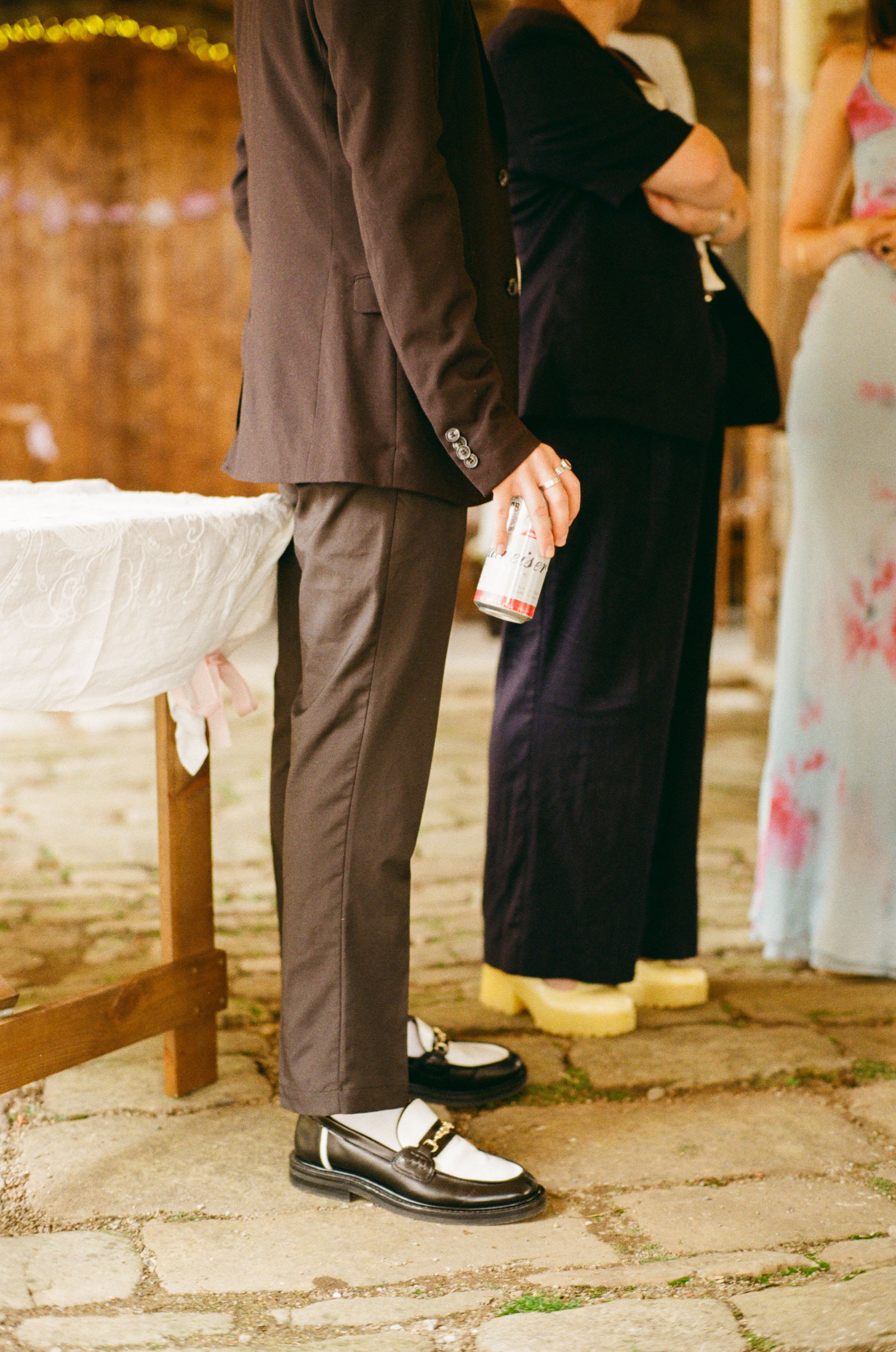 Isobel & Andy Social Posts-48.jpg