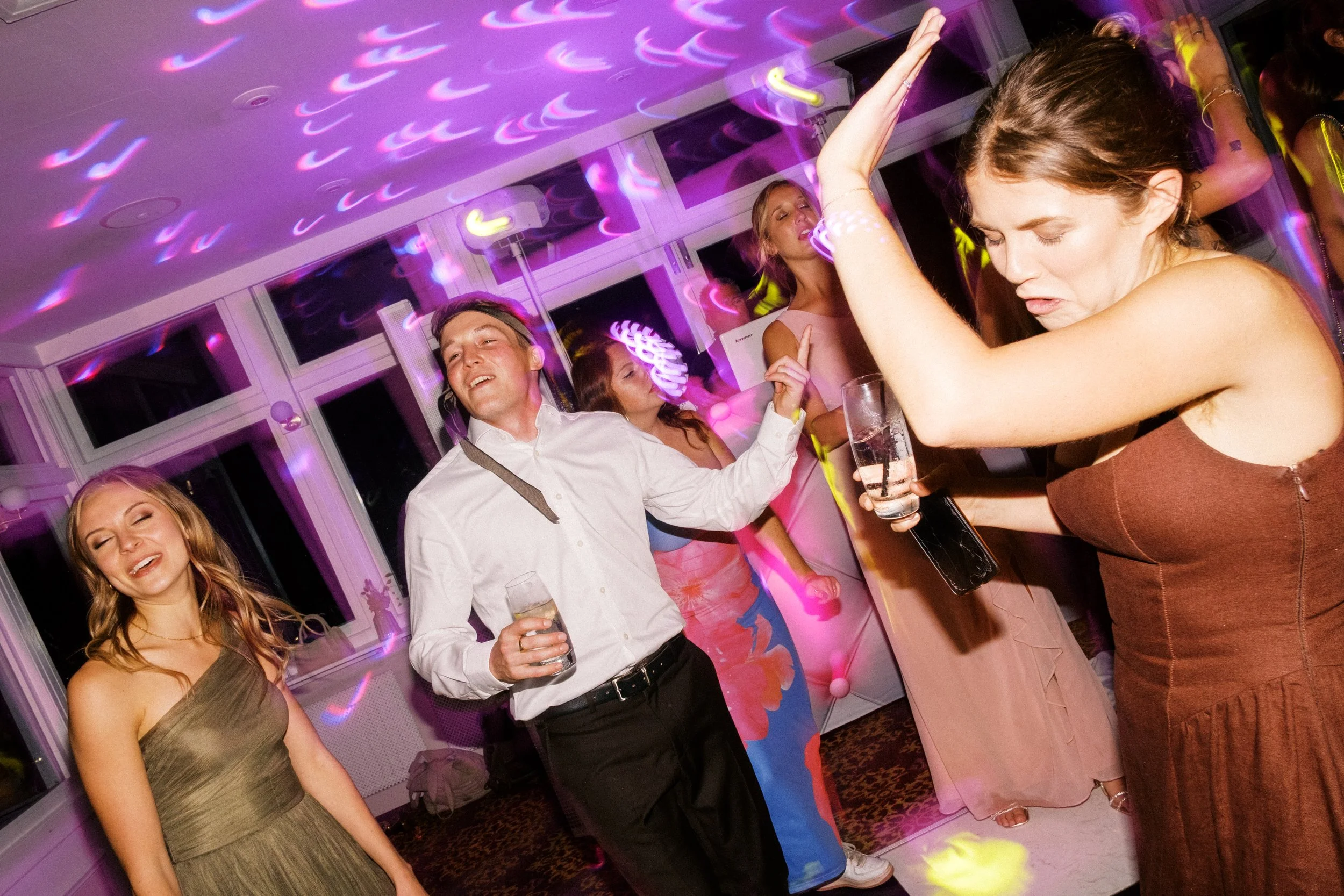 Erin & Liam Social Posts-79.jpg