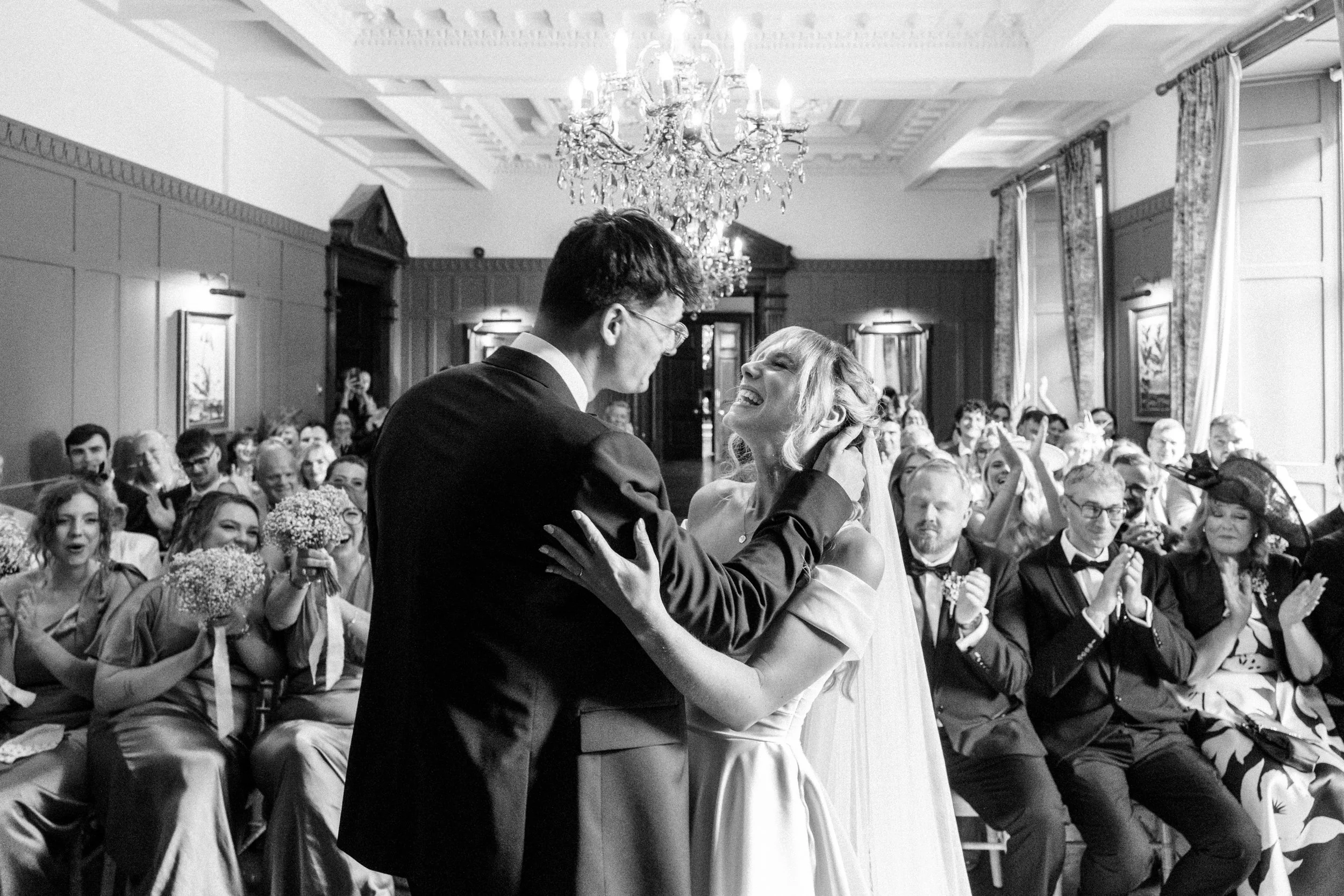 Ami & Jordan Wedding Photos-107.jpg