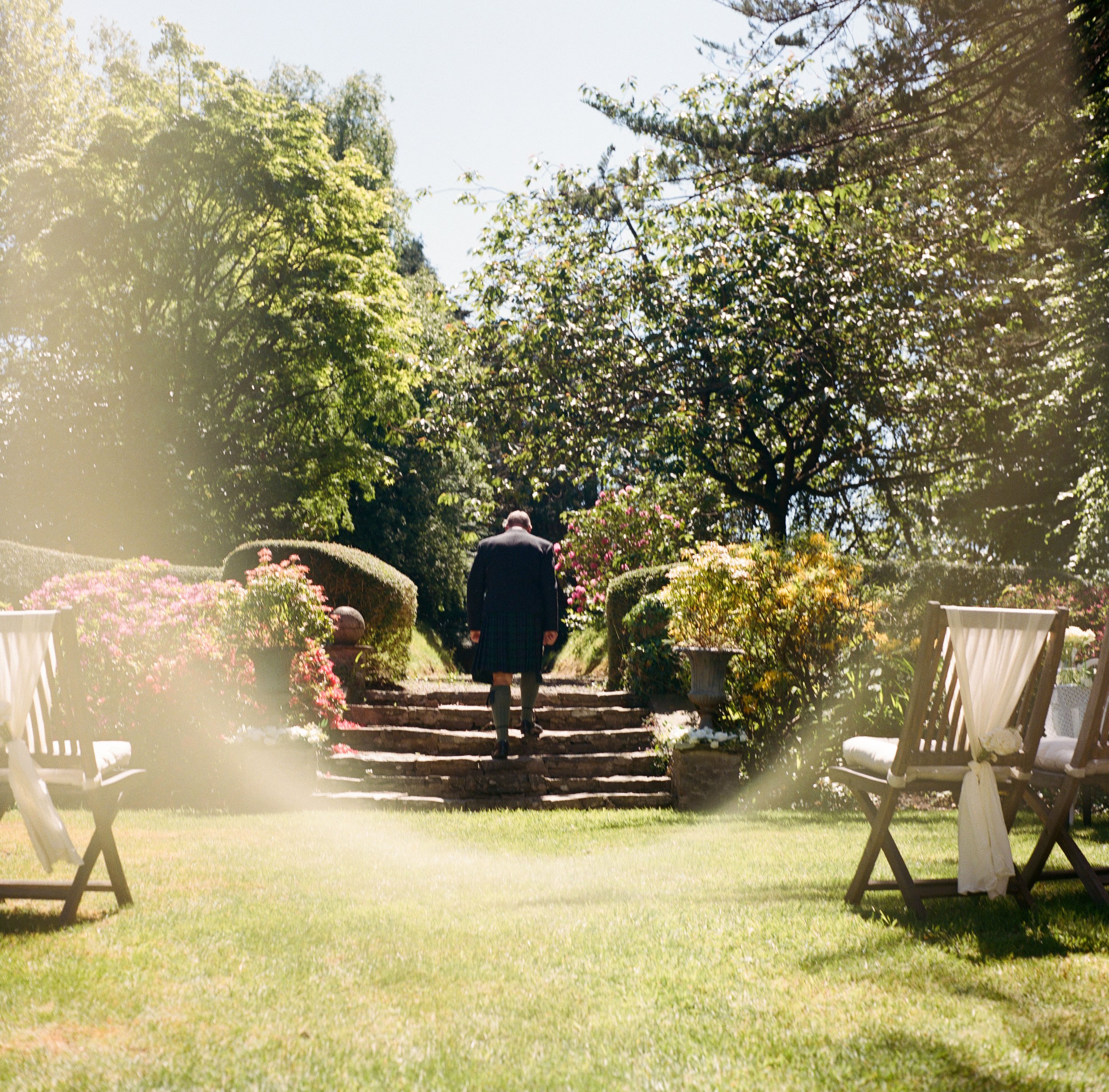 Lucy & Brett Social Posts-6.jpg