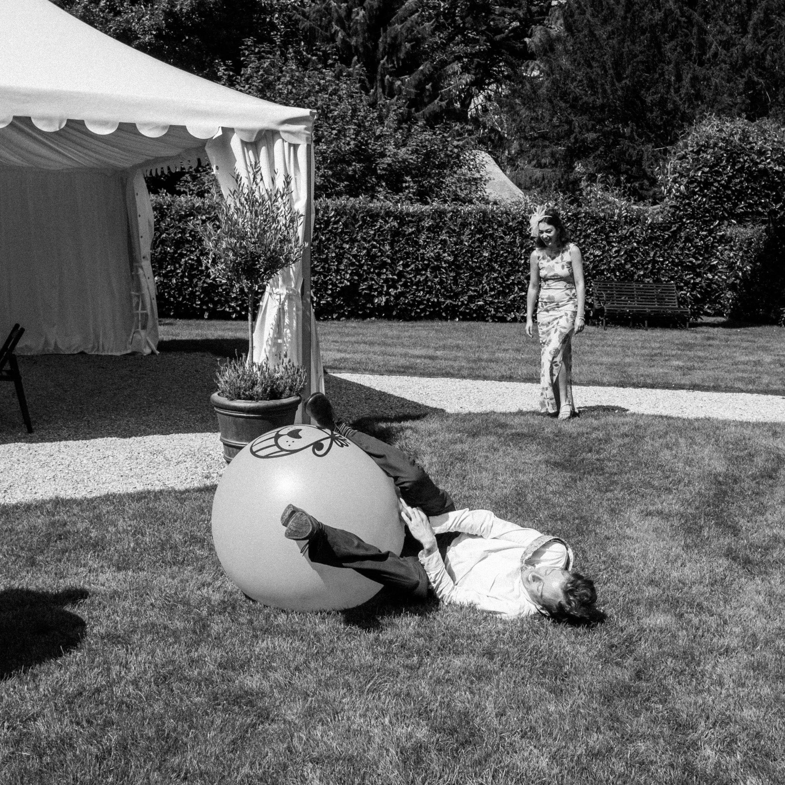 Harry & Jen Social Posts-42.jpg