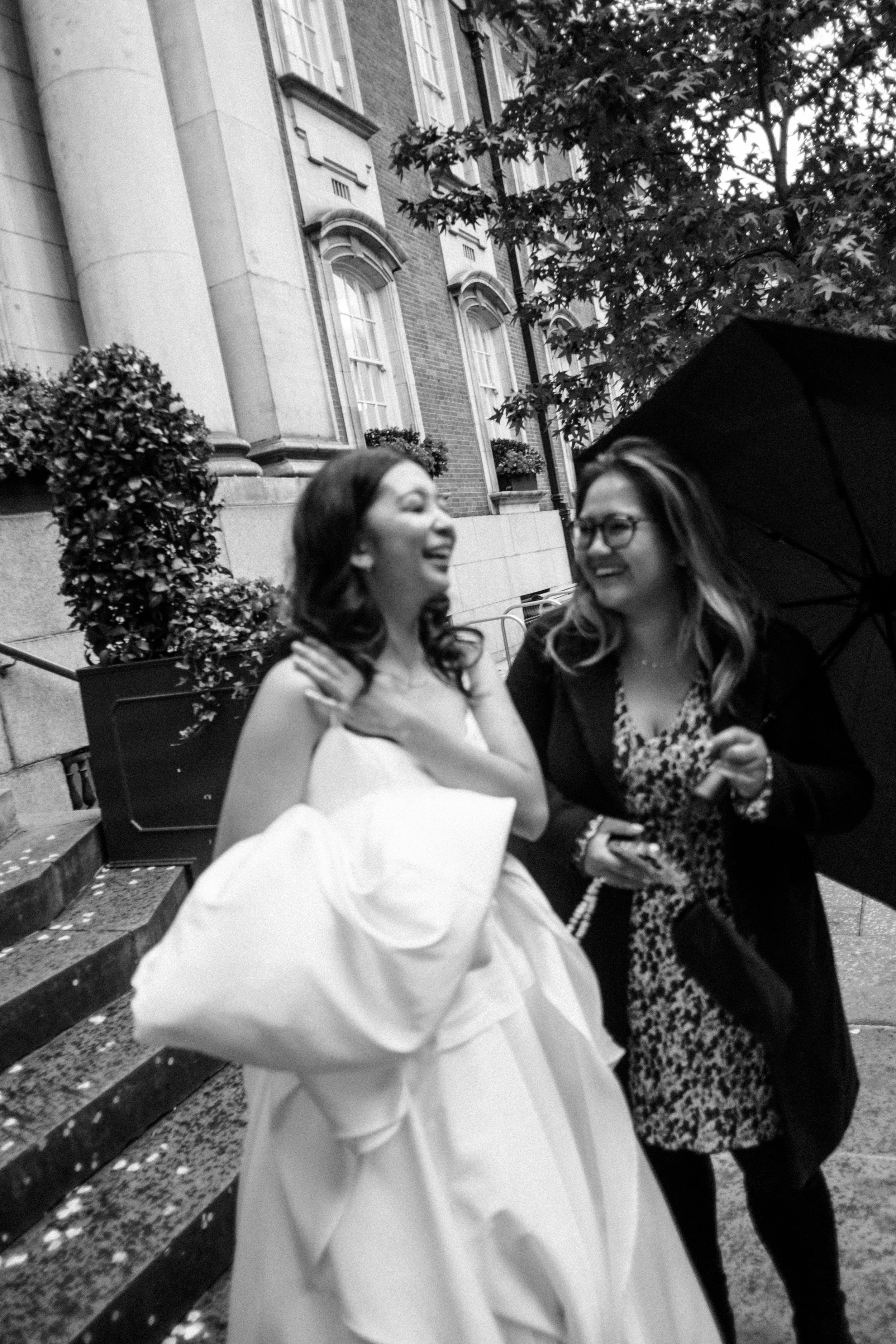 Aly & Danny Social Posts-25.jpg