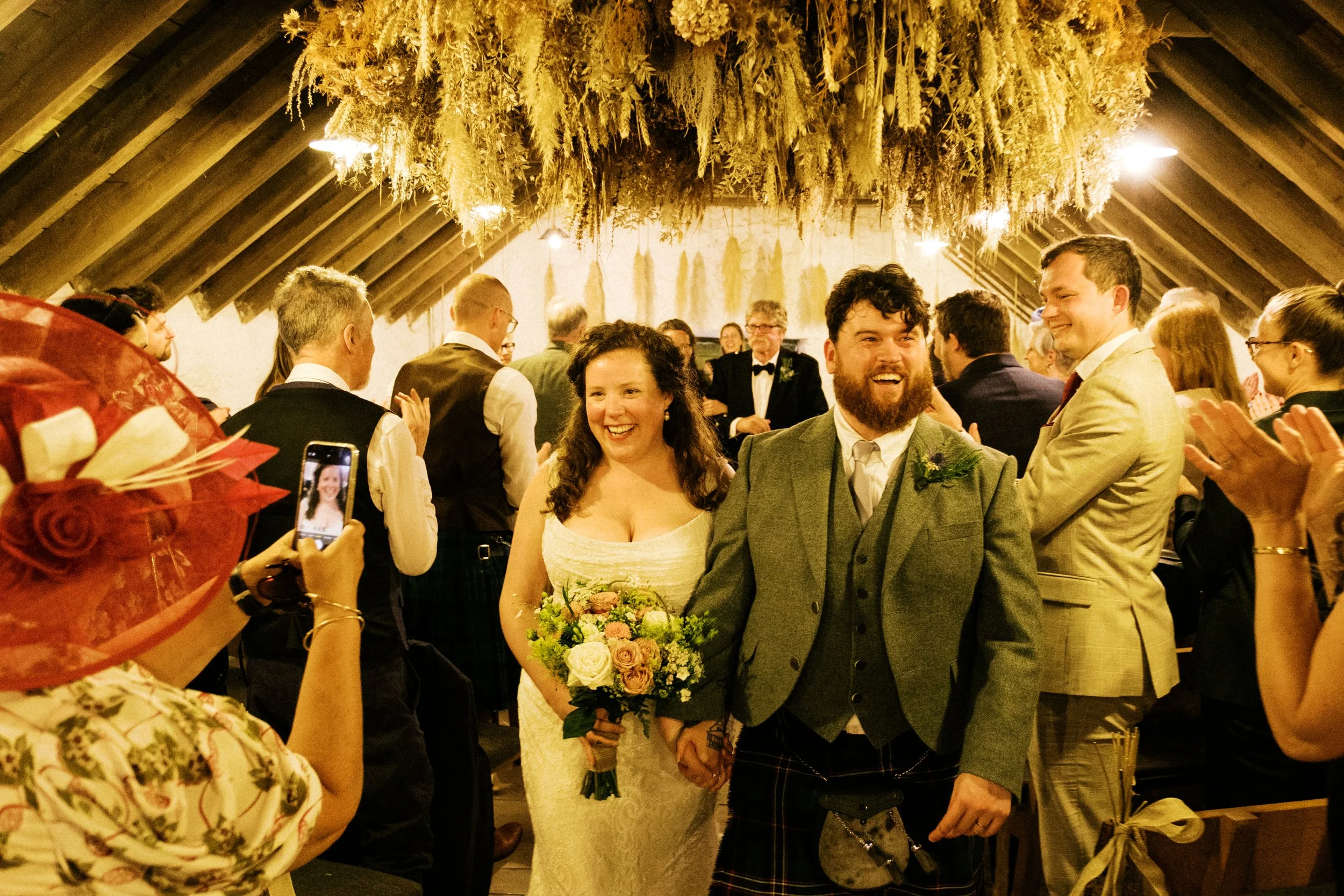 Jess & Callum Social Posts-19.jpg