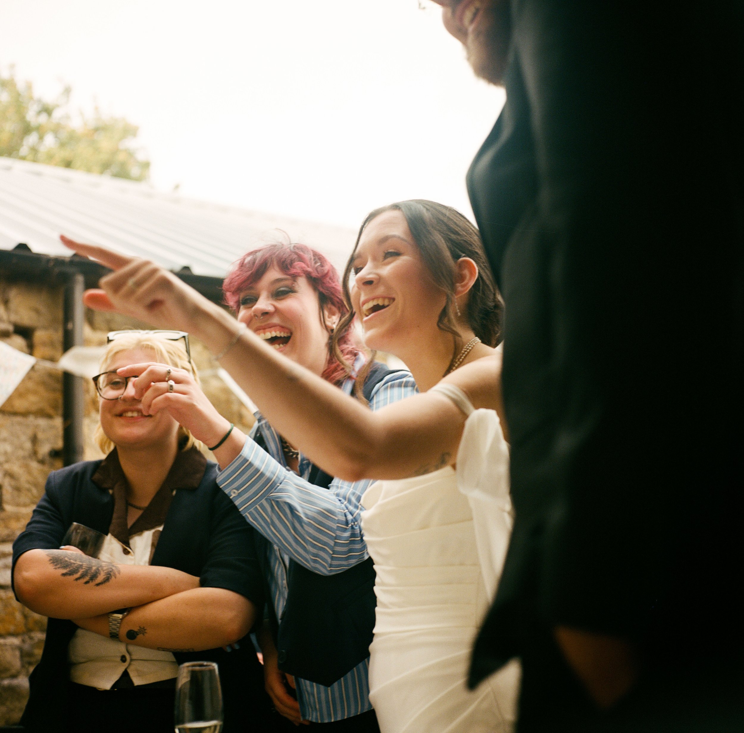 Isobel & Andy Social Posts-52.jpg