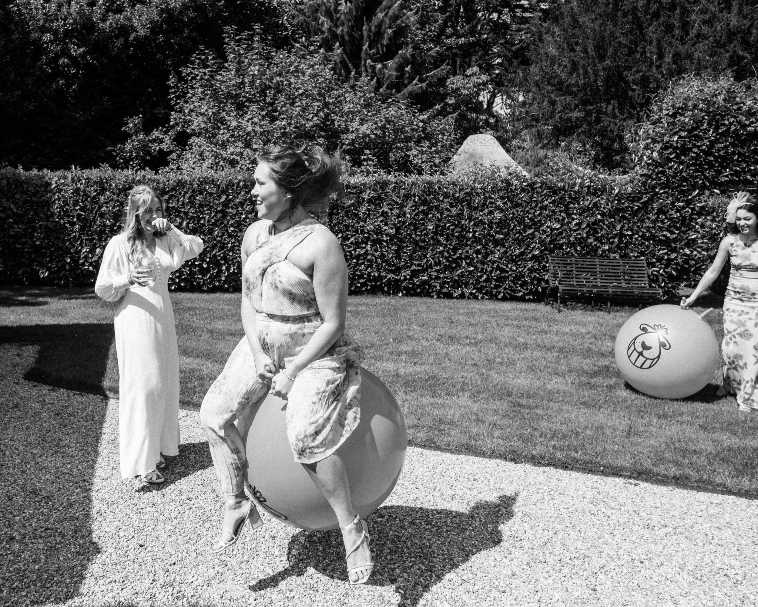 Harry & Jen Social Posts-40.jpg