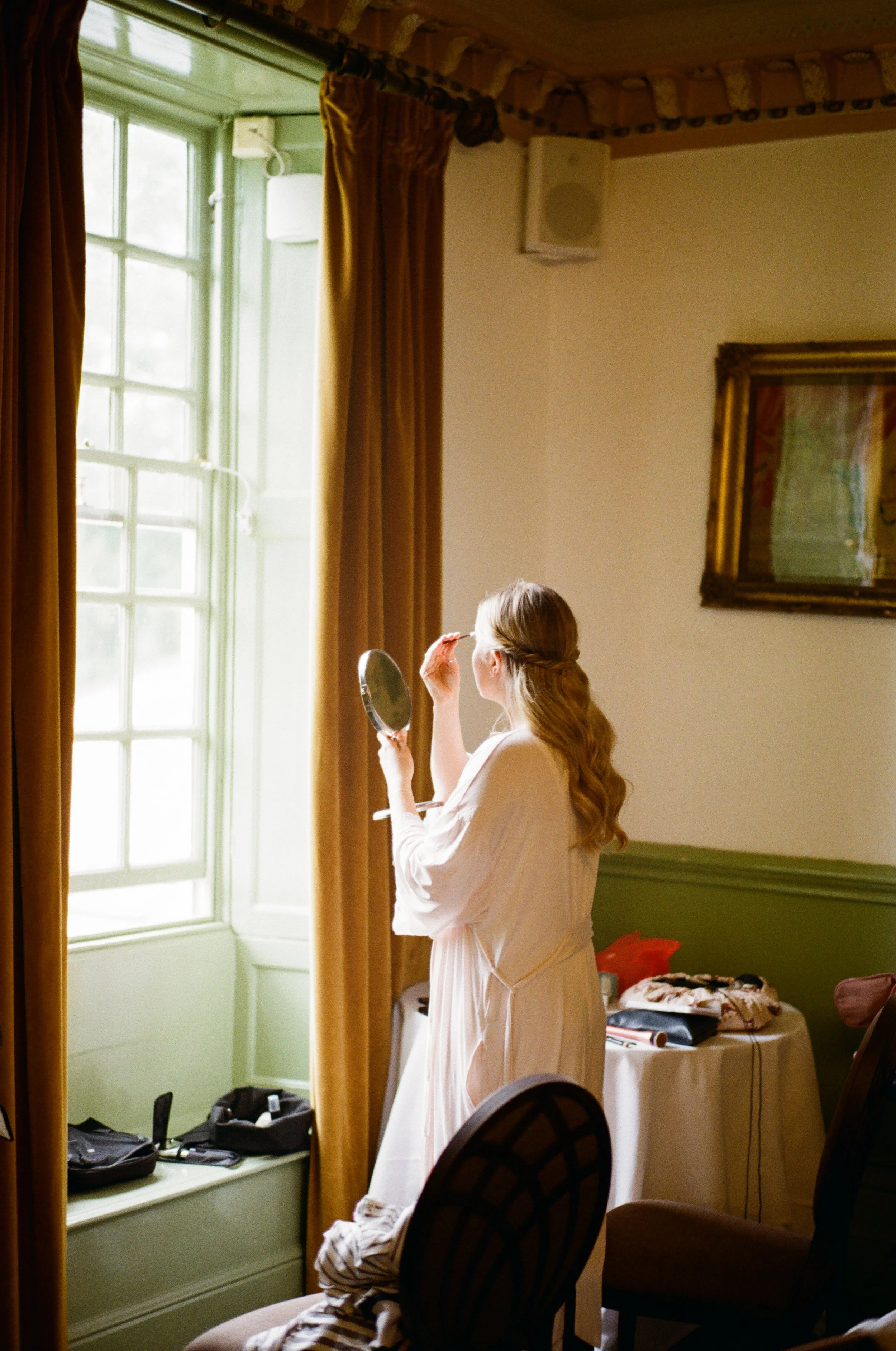 Erin & Liam Social Posts-88.jpg