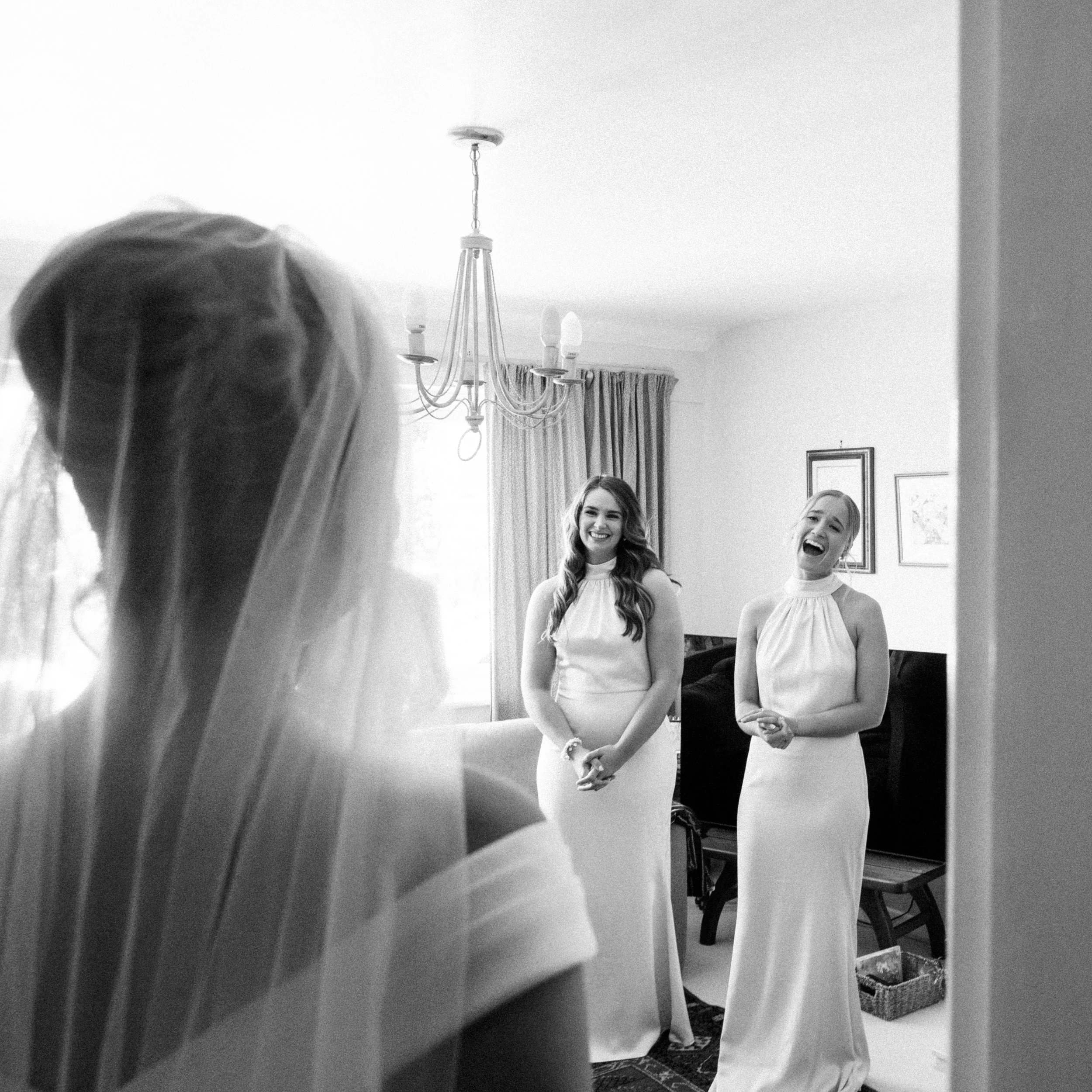 Connor & Francesca Social Posts-5.jpg