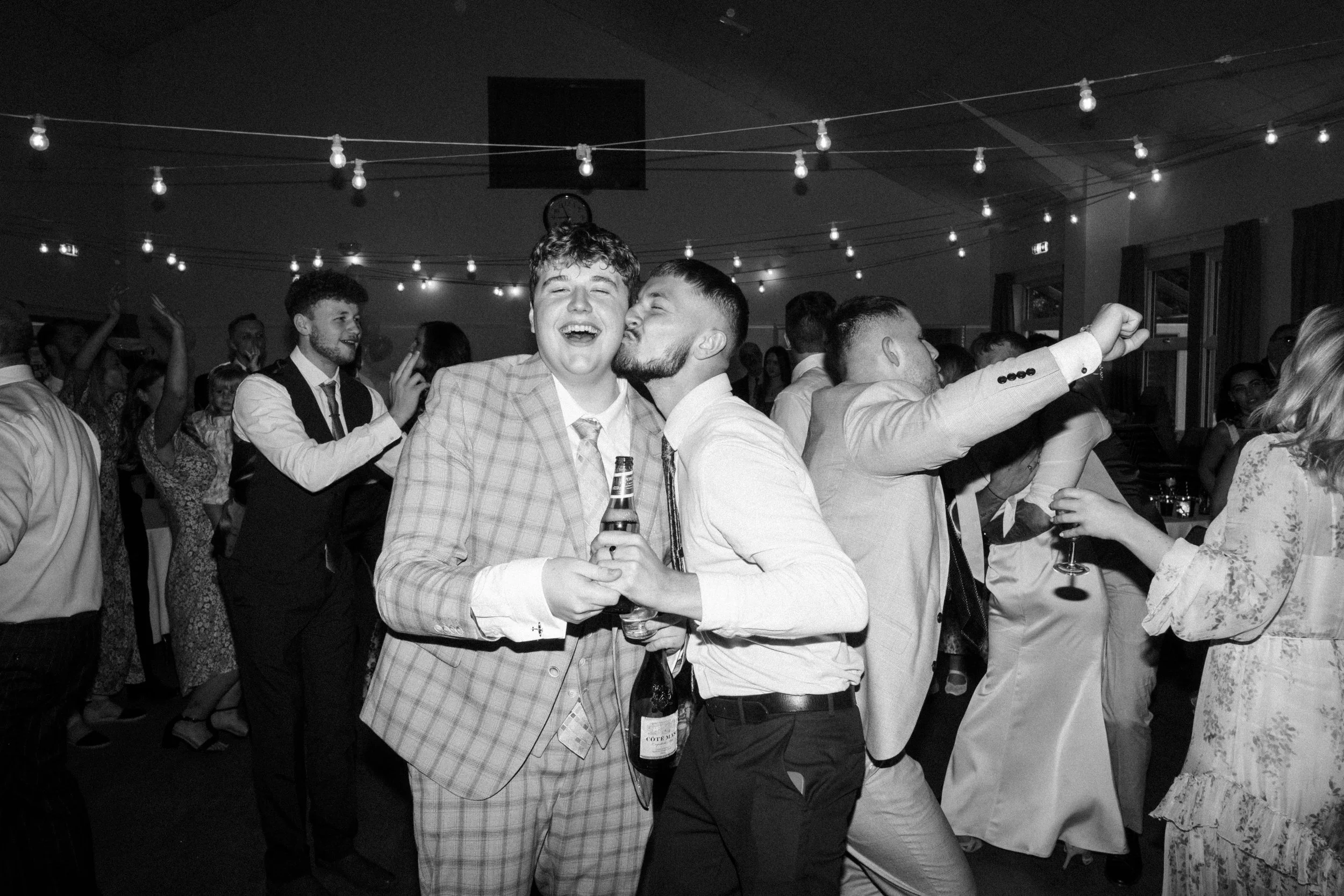 Connor & Francesca Social Posts-36.jpg