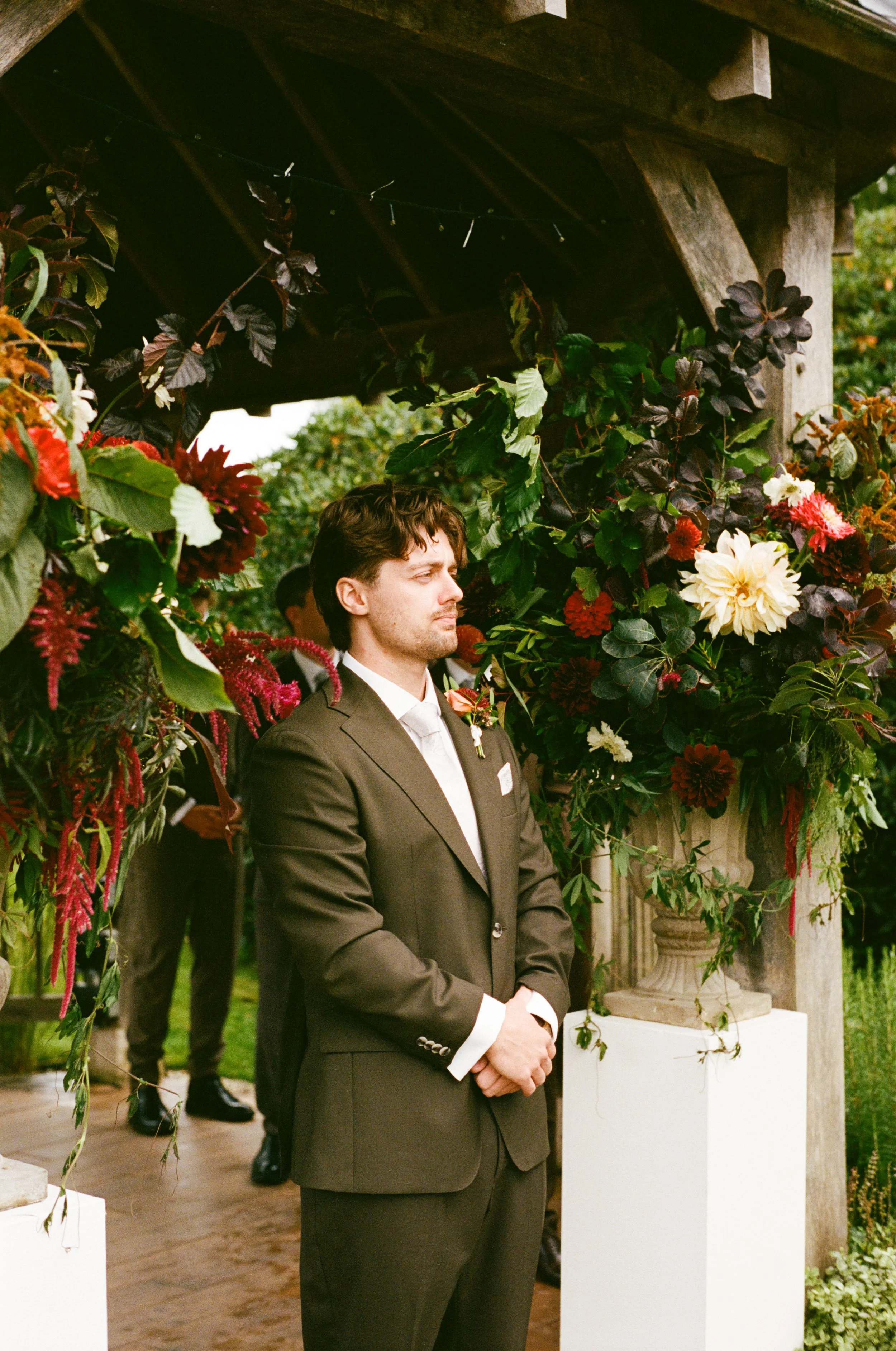 Erin & Liam Social Posts-93.jpg