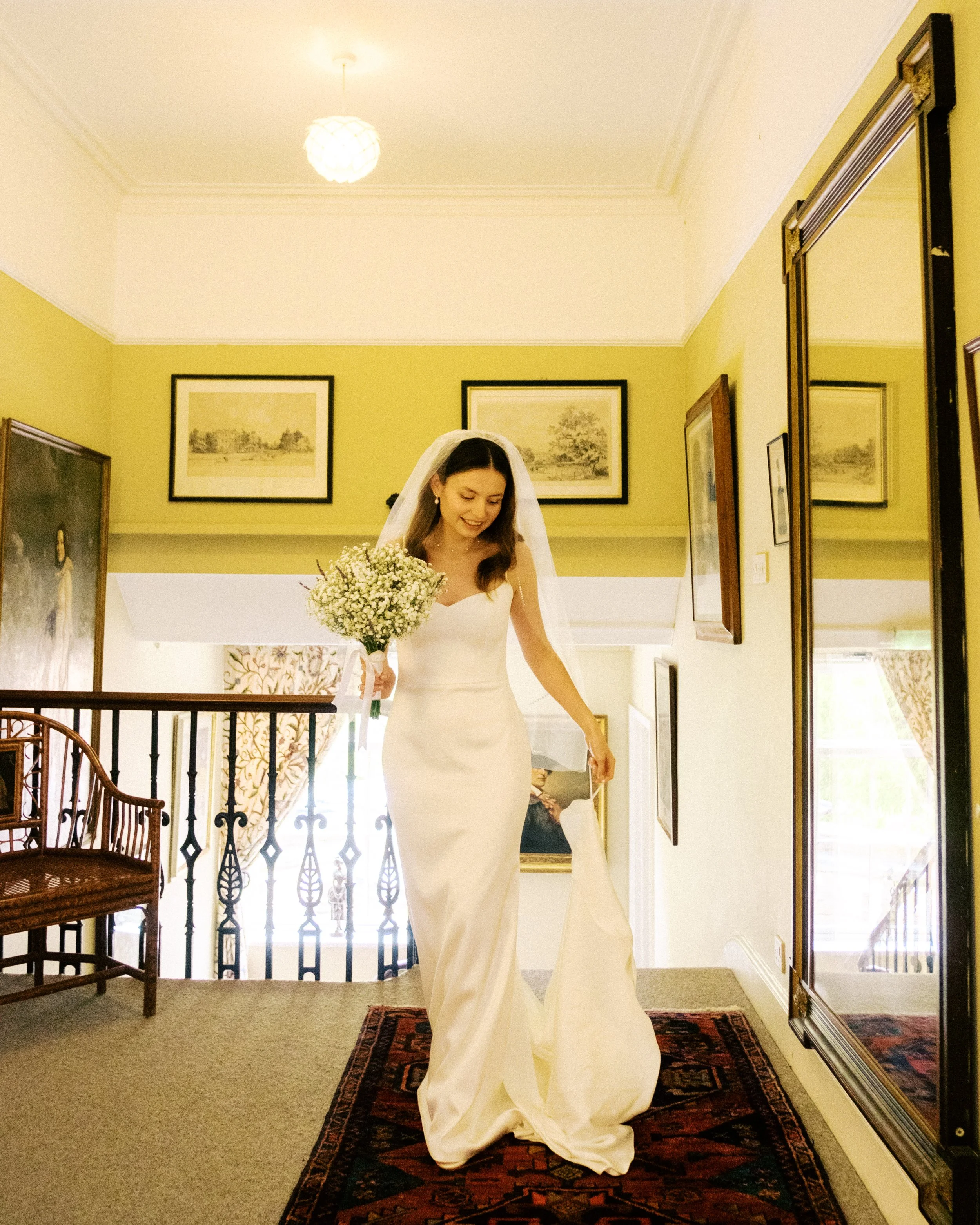 Eloise & Tony Social Posts-9.jpg