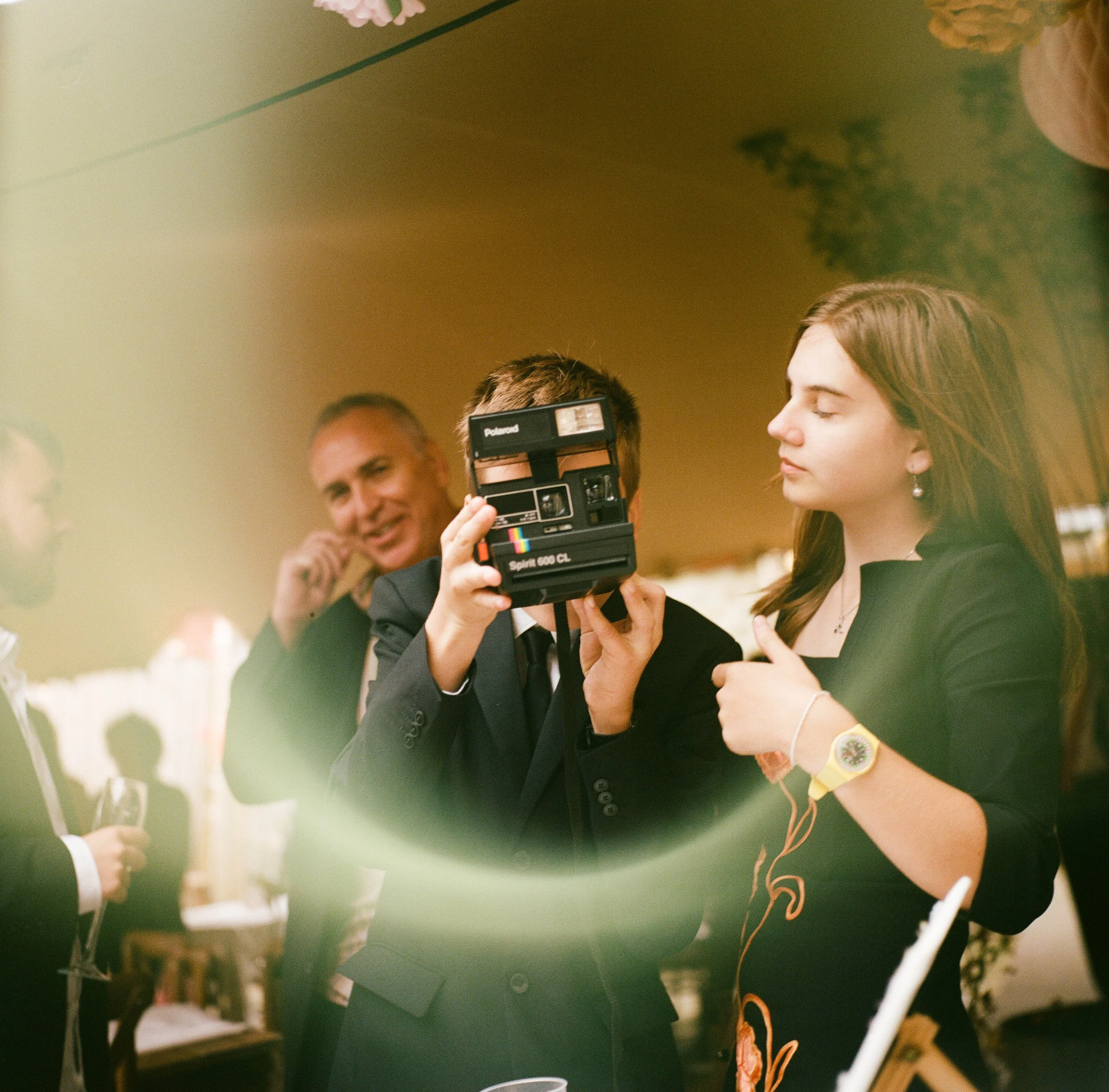 Isobel & Andy Social Posts-76.jpg