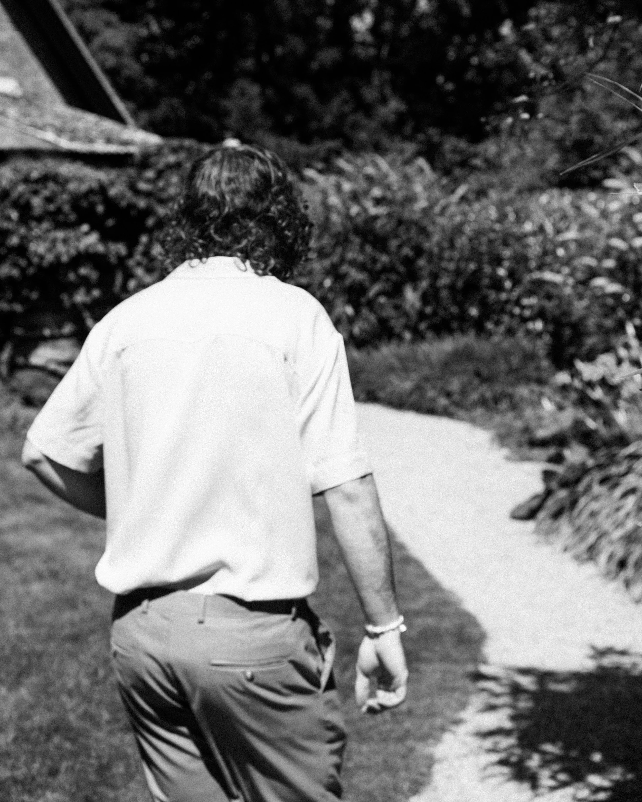 Harry & Jen Social Posts-3.jpg