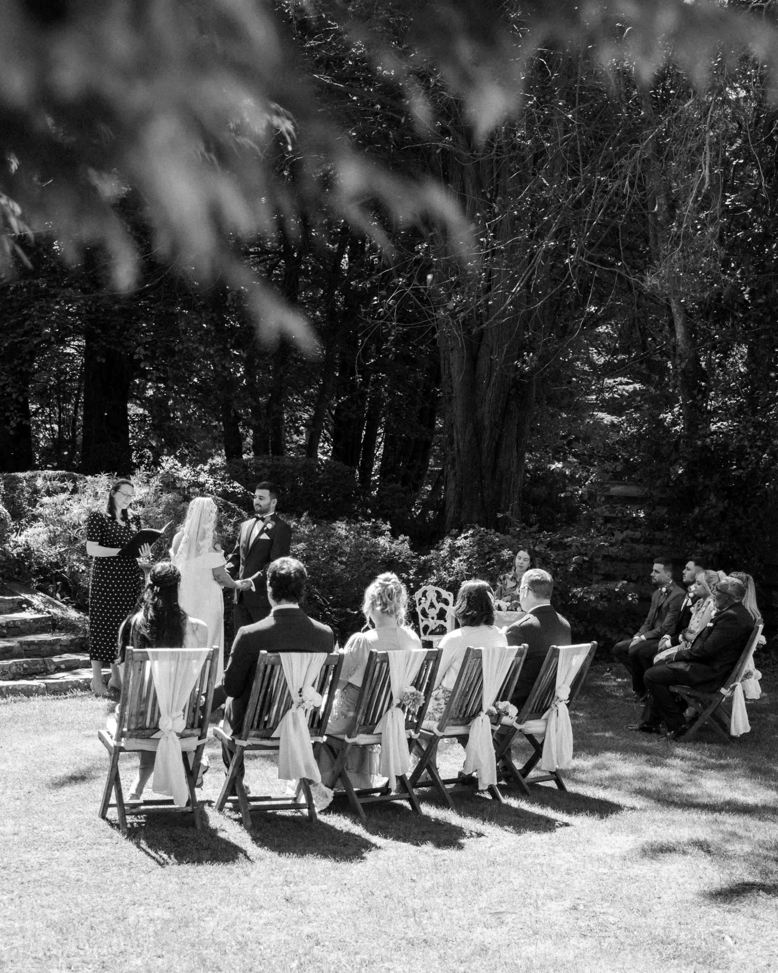 Lucy & Brett Social Posts-26.jpg