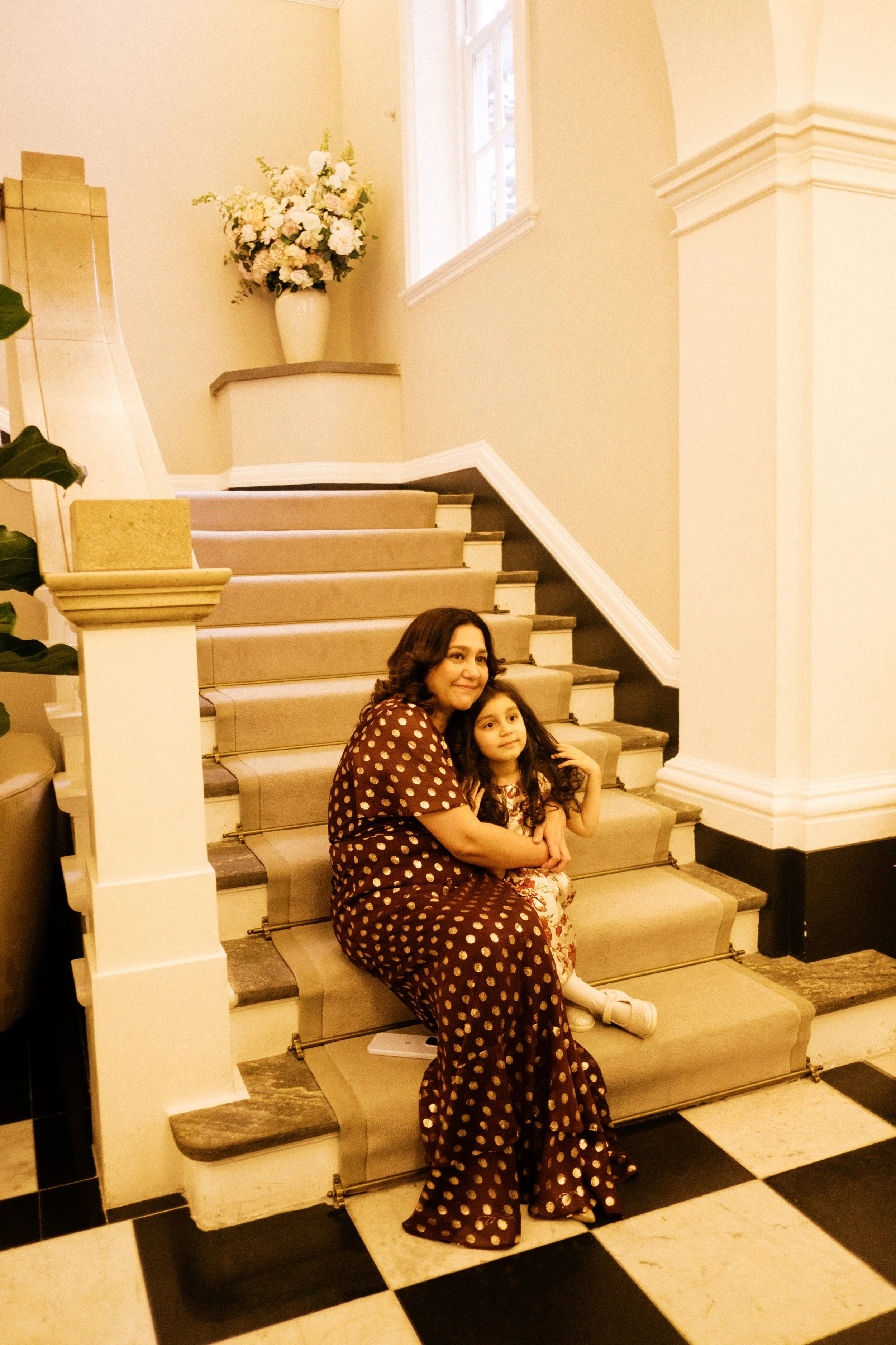 Aly & Danny Social Posts-1.jpg