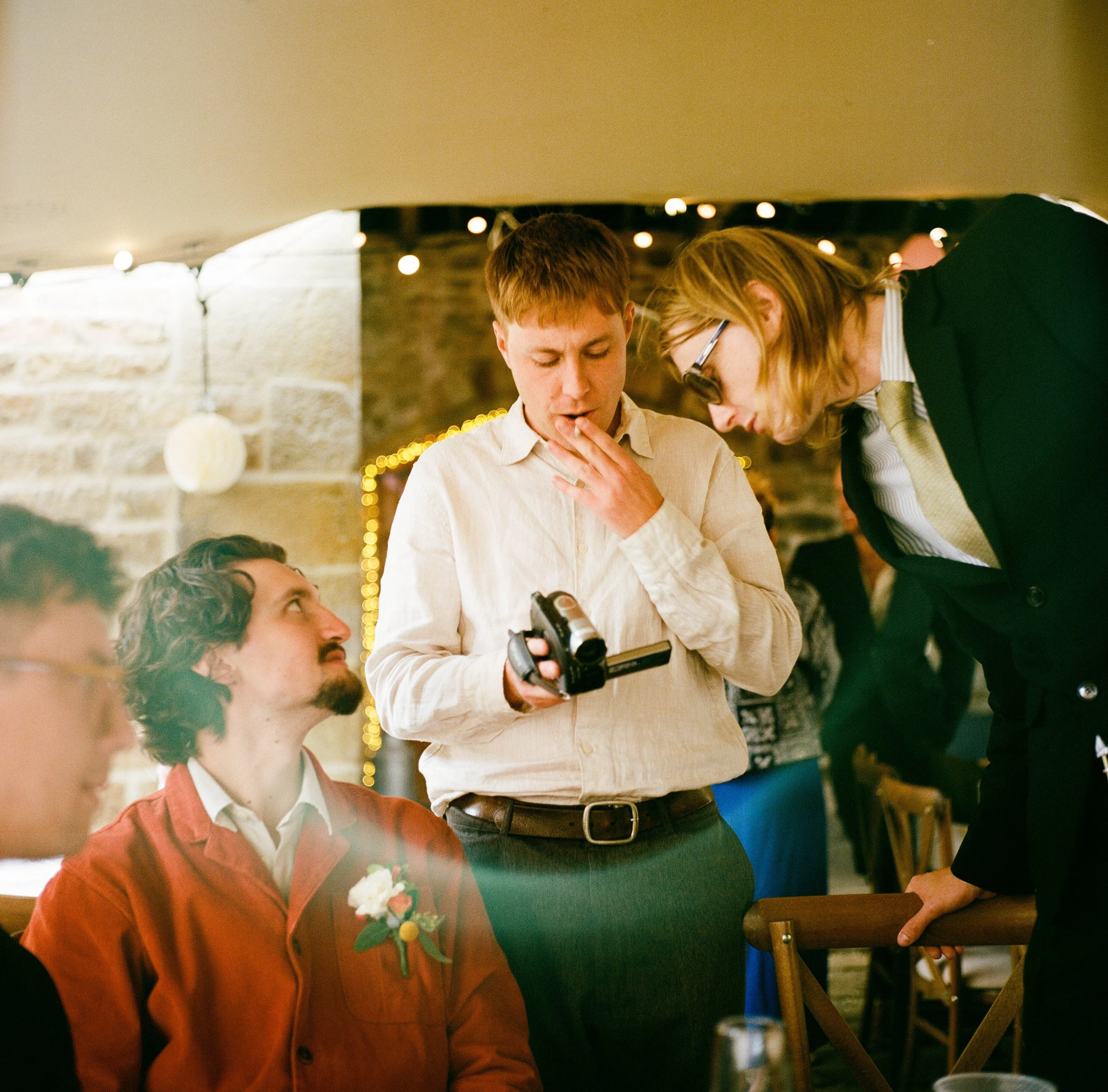 Isobel & Andy Social Posts-51.jpg