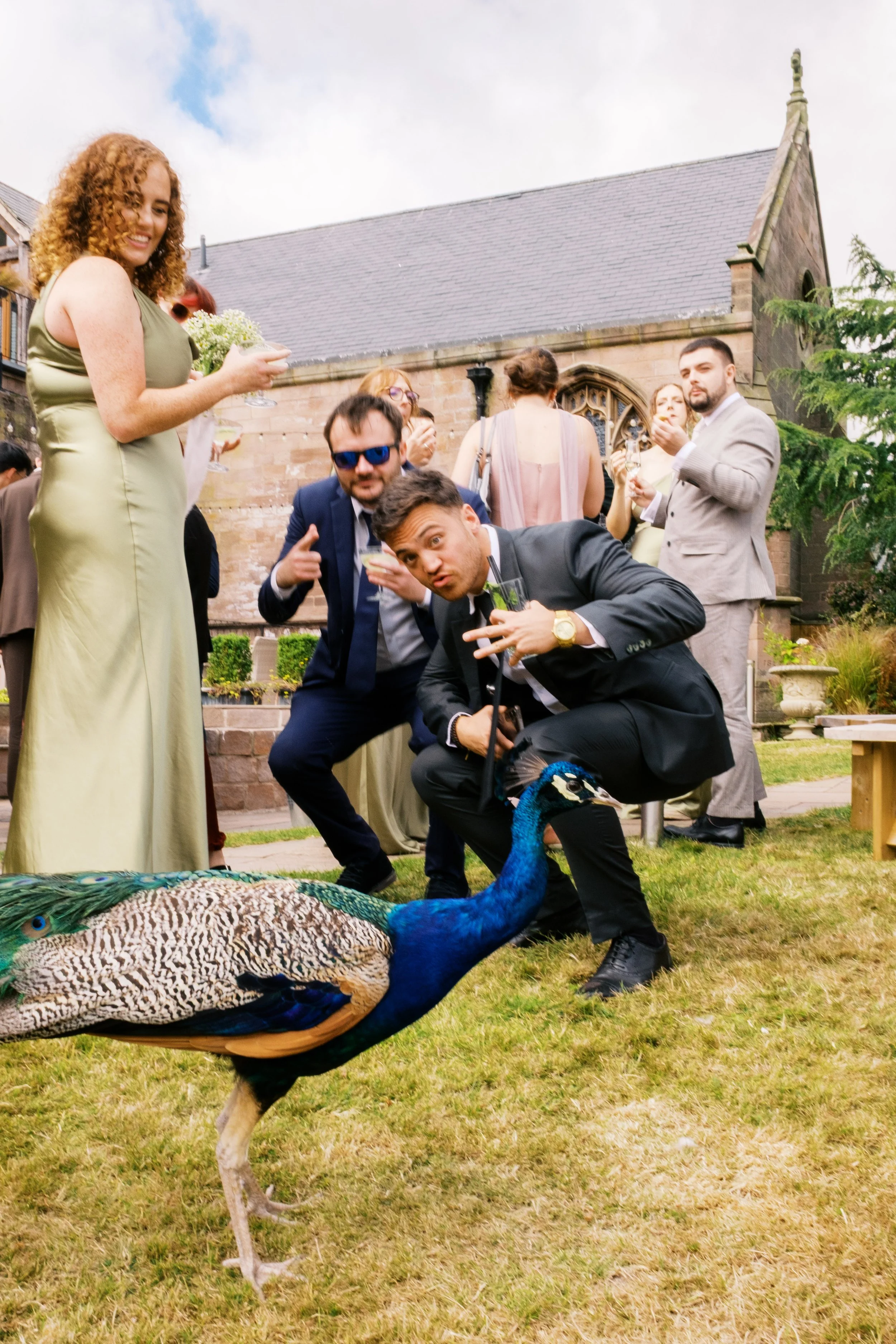 Ami & Jordan Wedding Photos-155.jpg