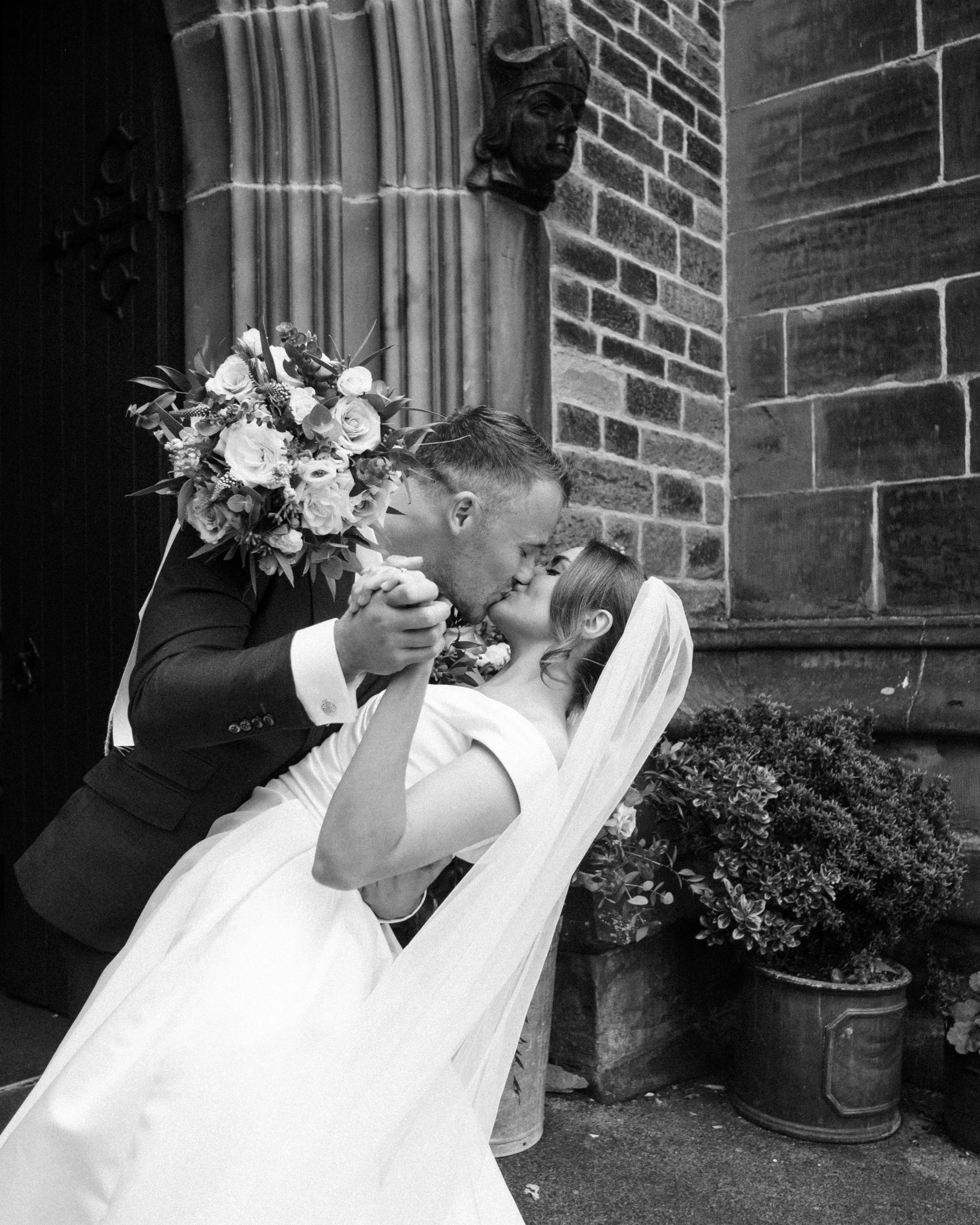 Connor & Francesca Social Posts-13.jpg