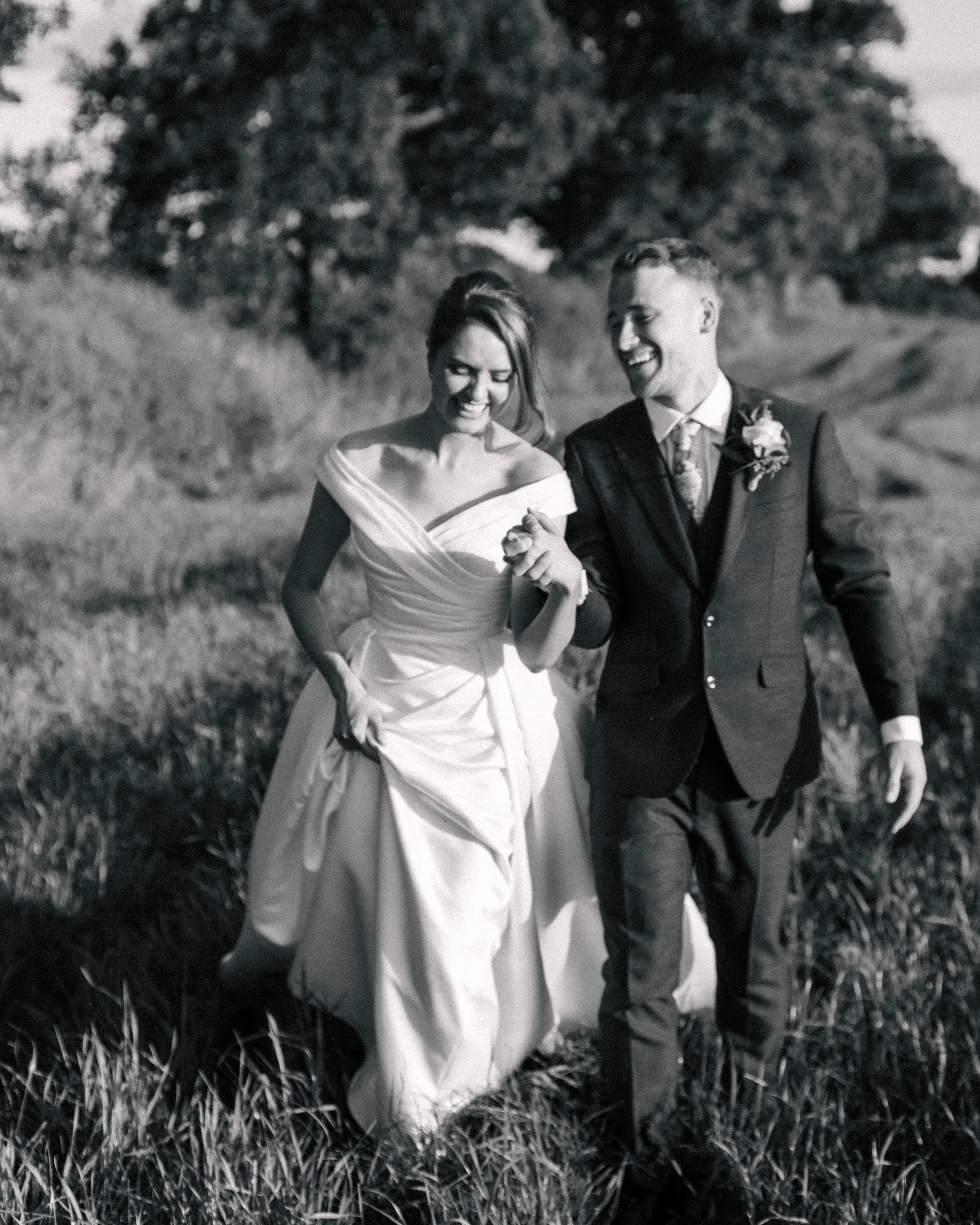 Connor & Francesca Social Posts-29.jpg