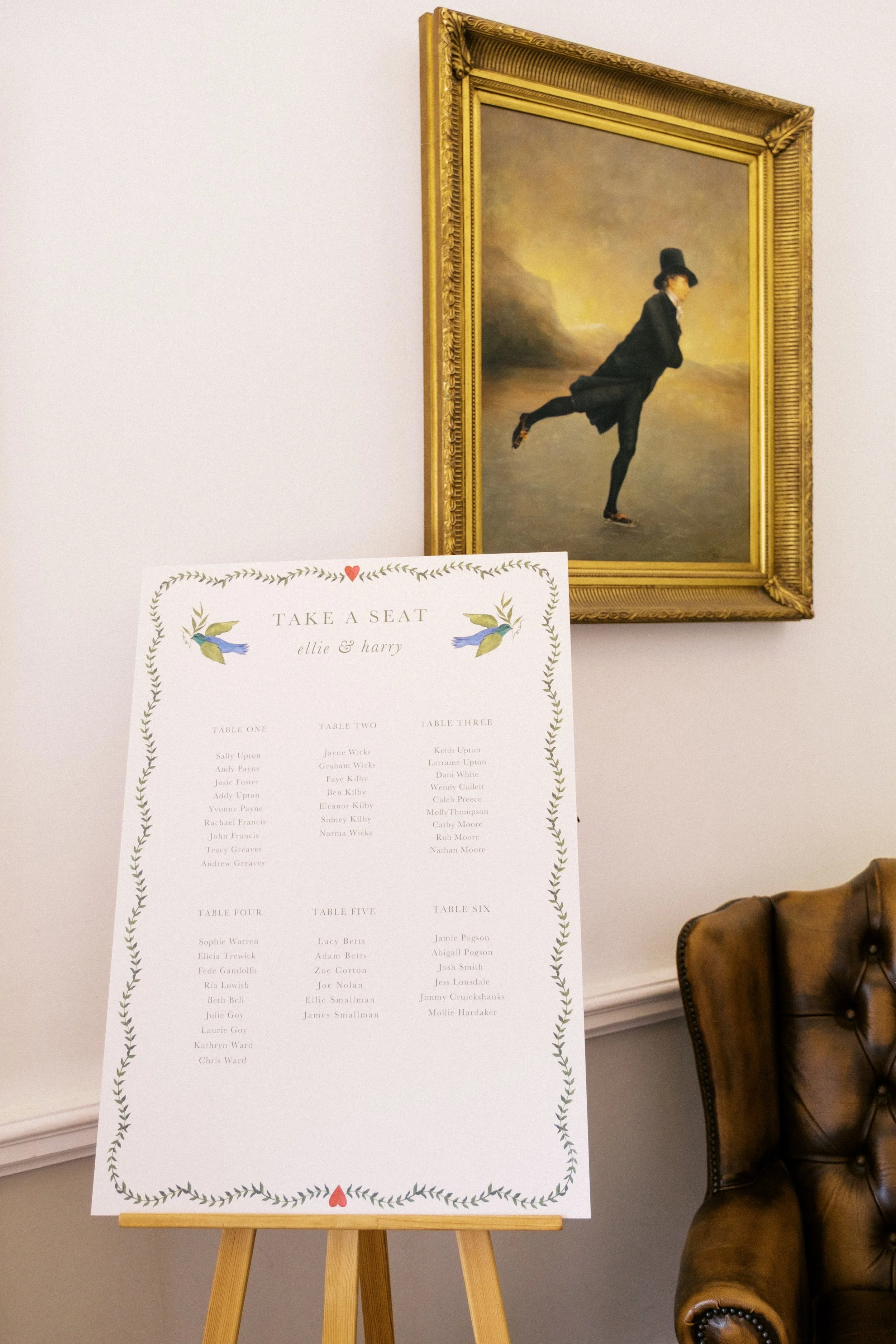 Ellie & Harry Wedding Photos-216.jpg