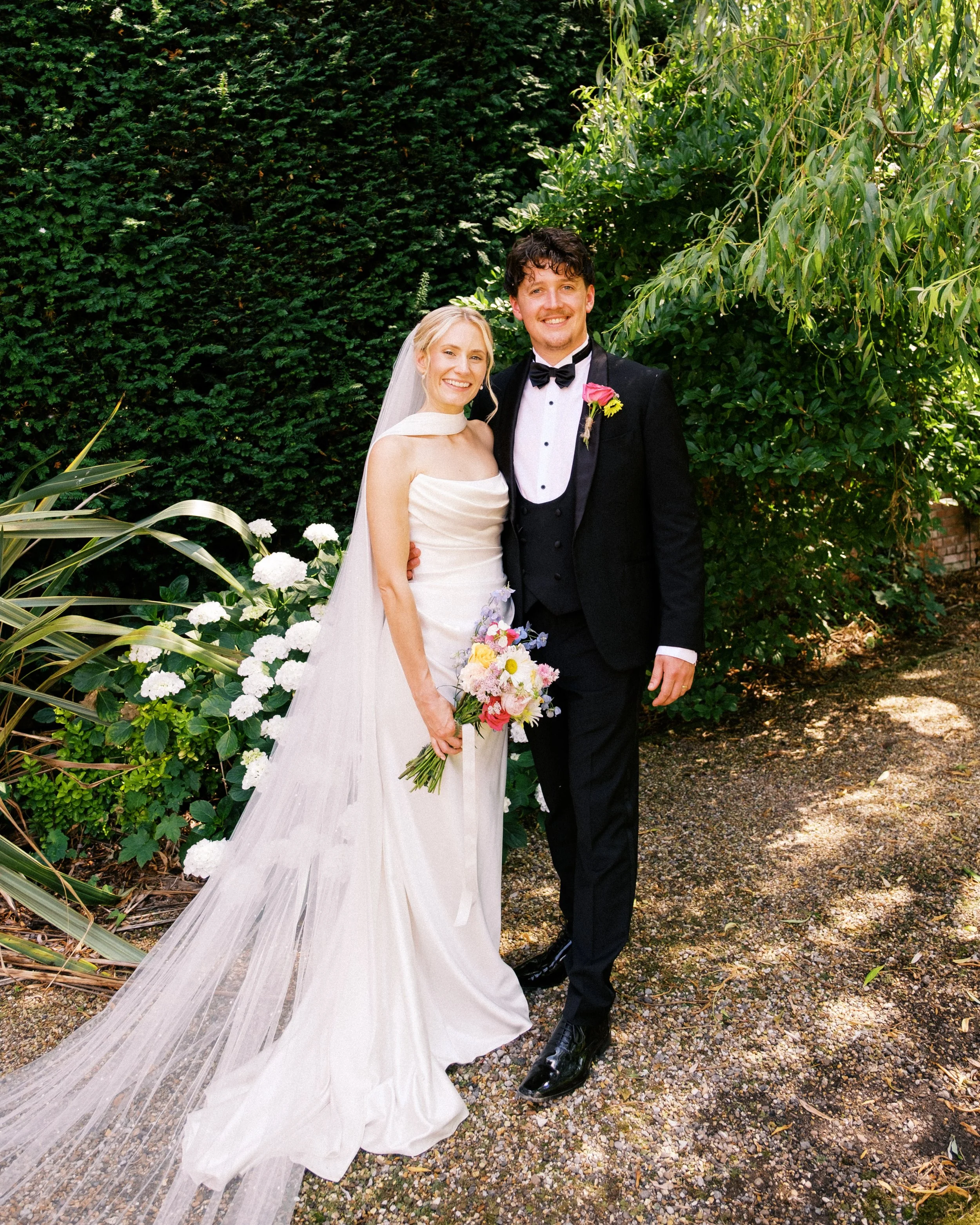 Ellie & Harry Wedding Teaser Photos-10.jpg