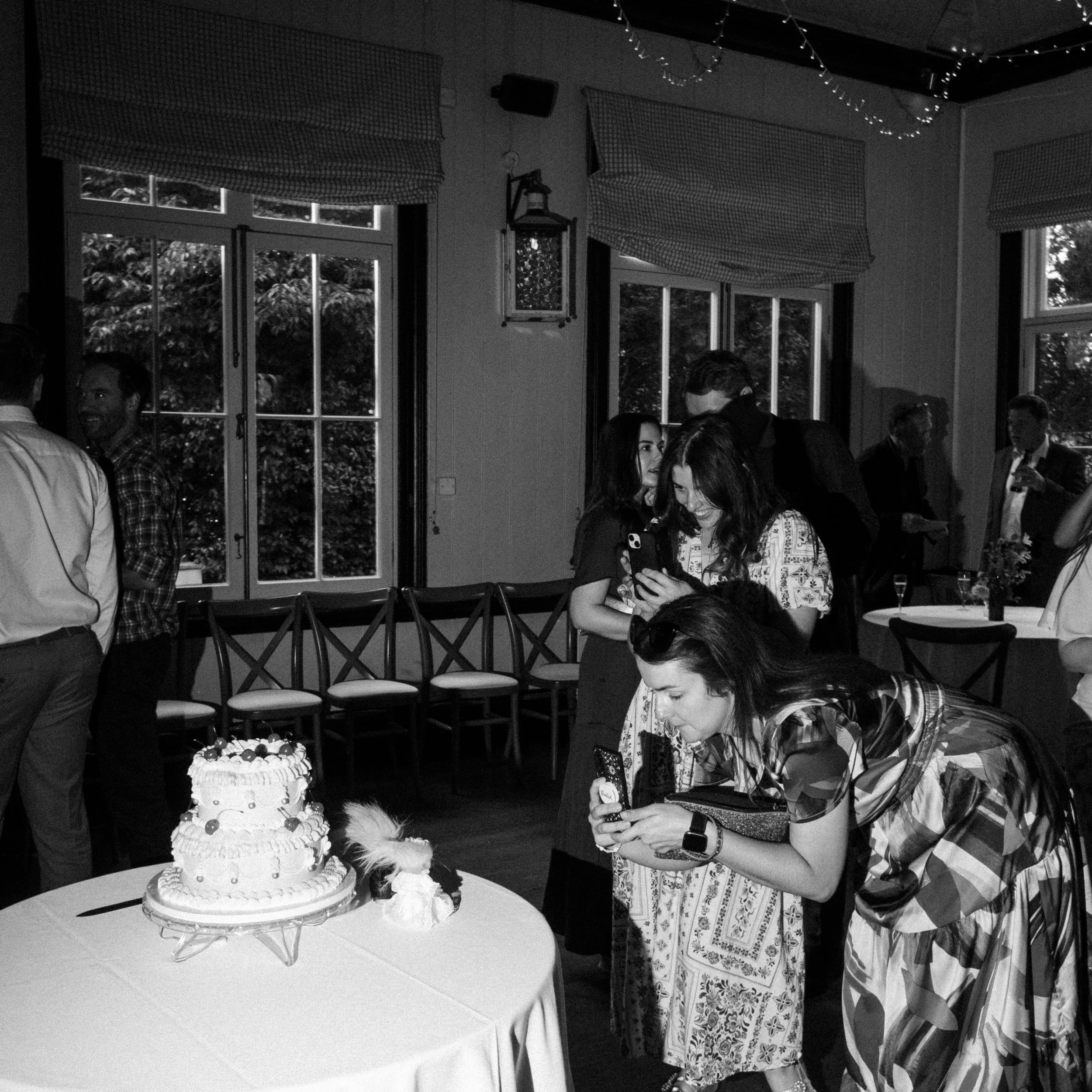 Harry & Jen Social Posts-70.jpg