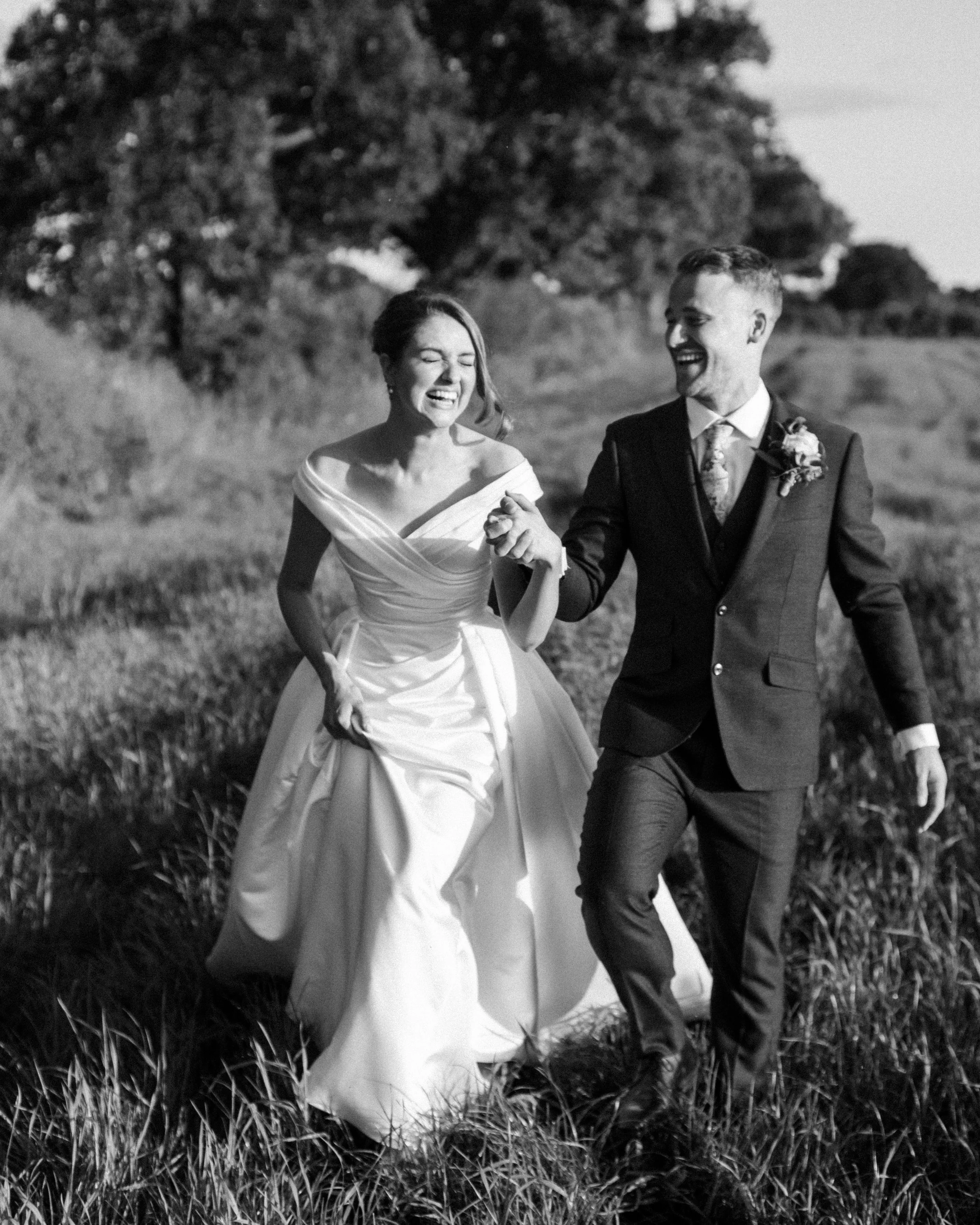 Connor & Francesca Social Posts-28.jpg