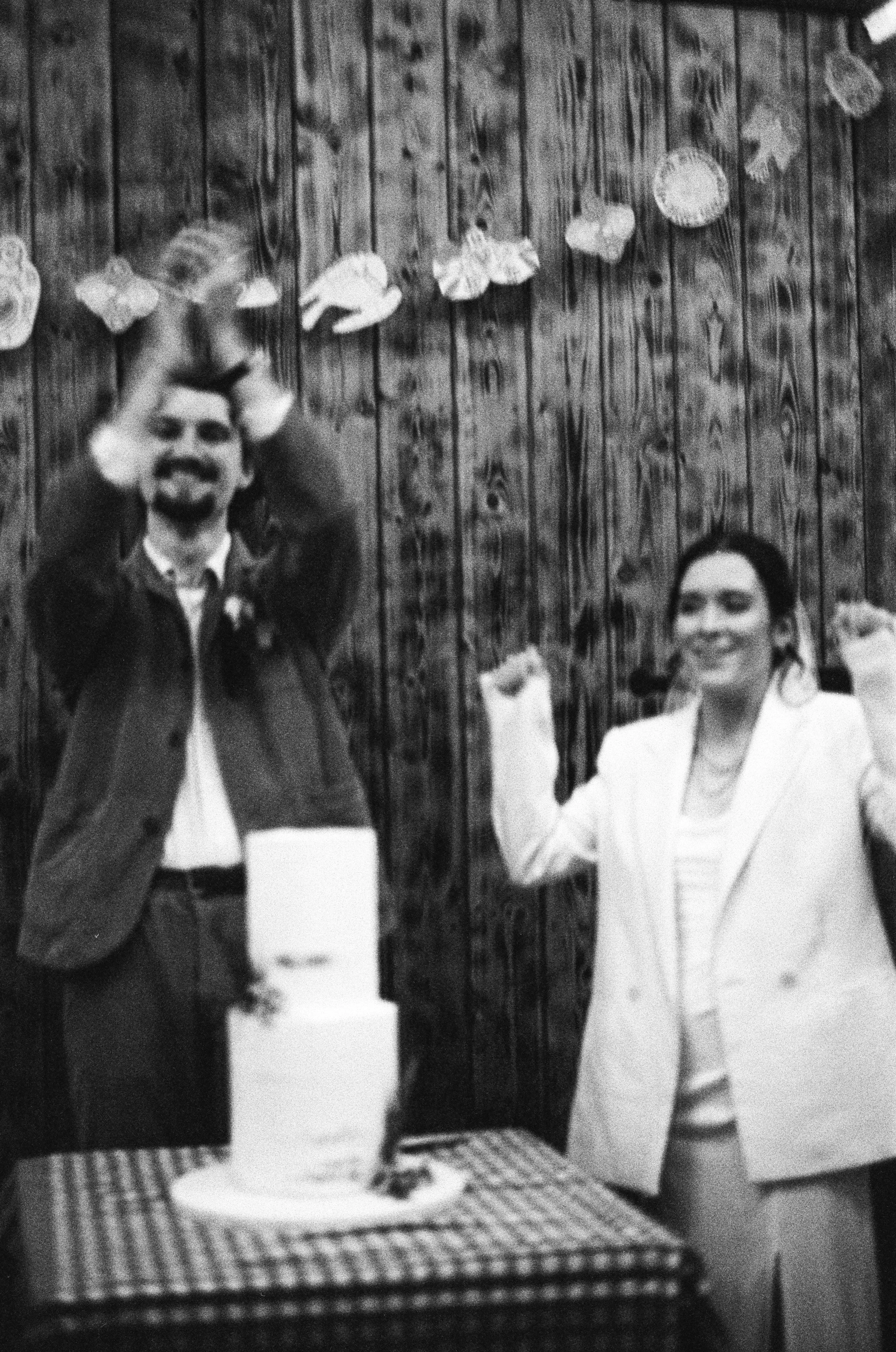 Isobel & Andy Social Posts-88.jpg