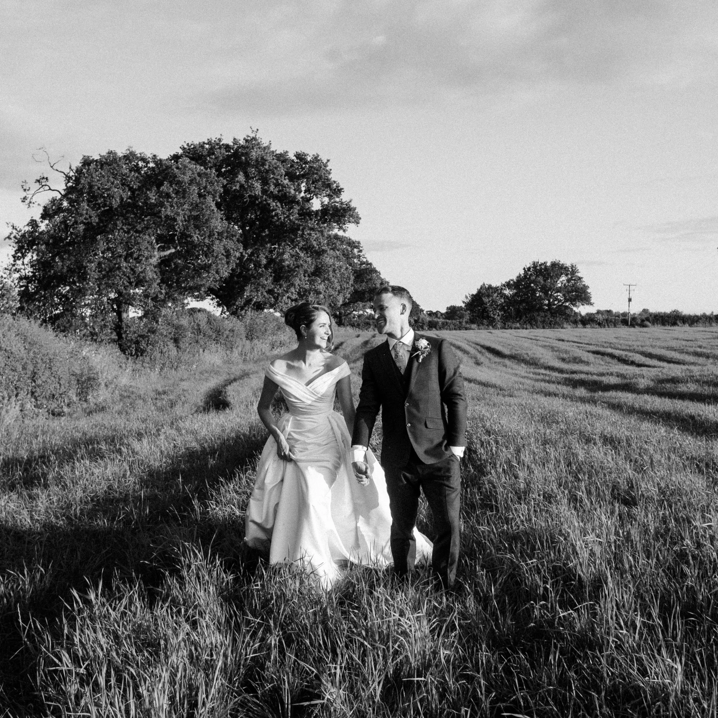 Connor & Francesca Social Posts-27.jpg