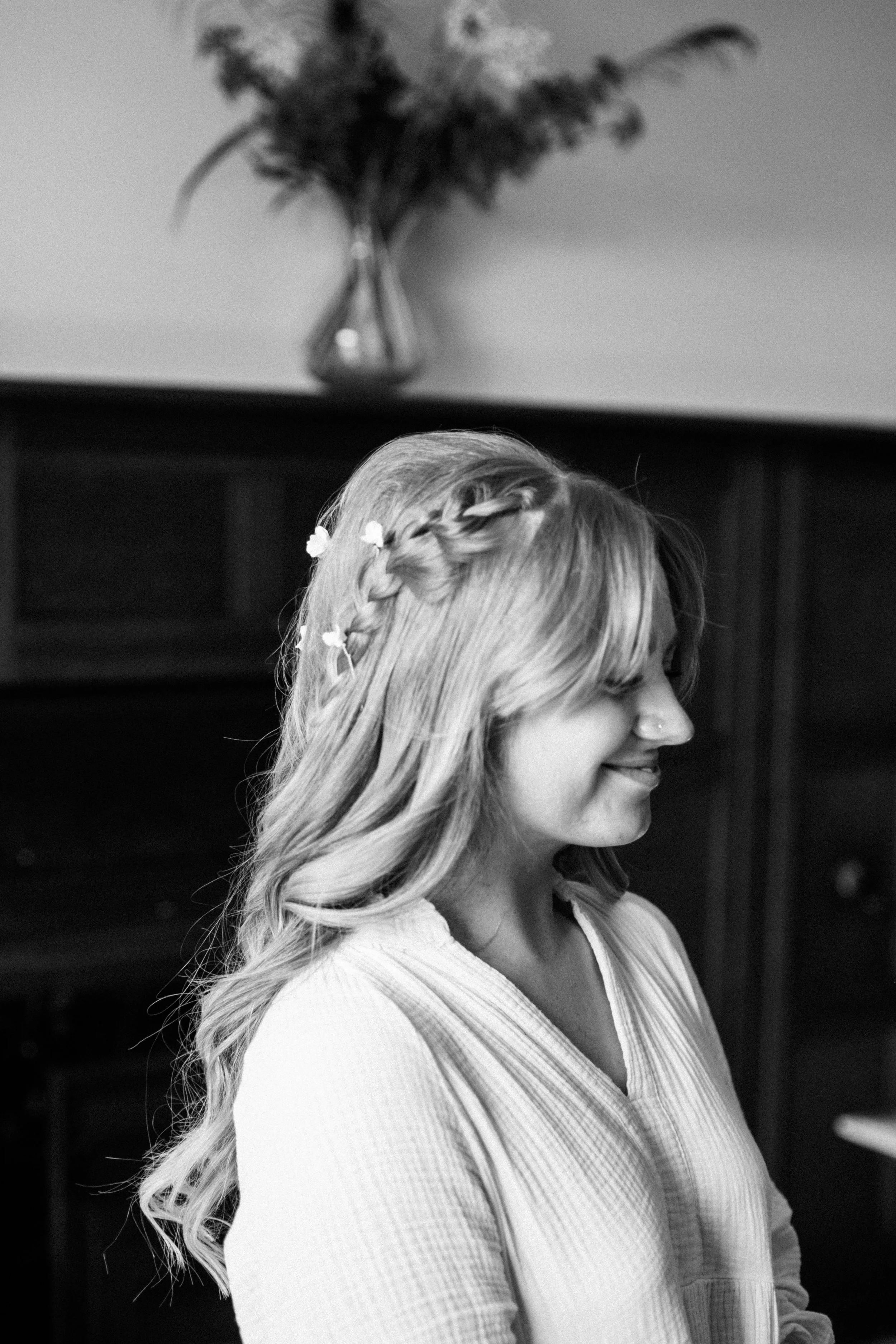 Harry & Jen Social Posts-9.jpg