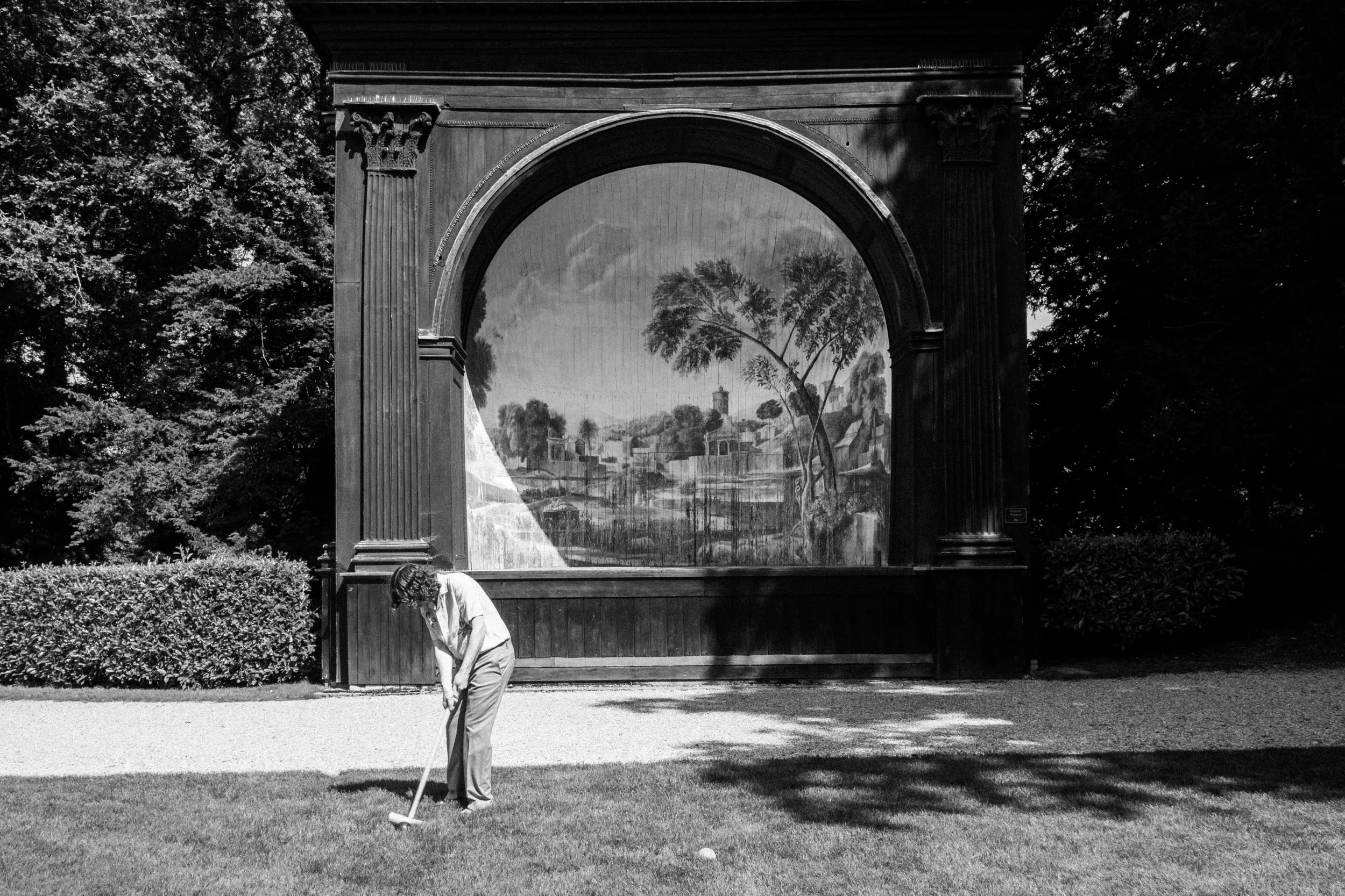 Harry & Jen Social Posts-51.jpg