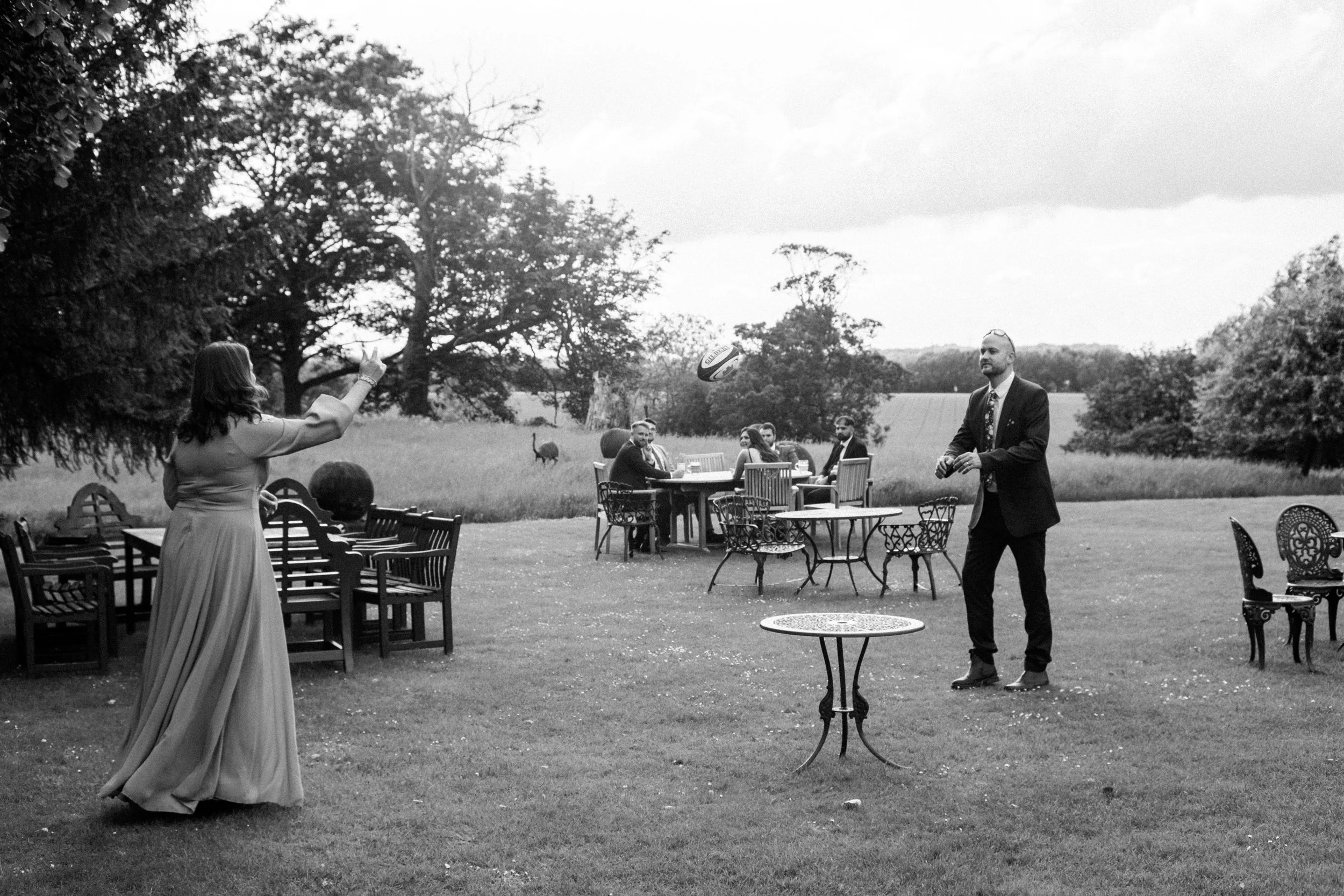 Eloise & Tony Social Posts-35.jpg