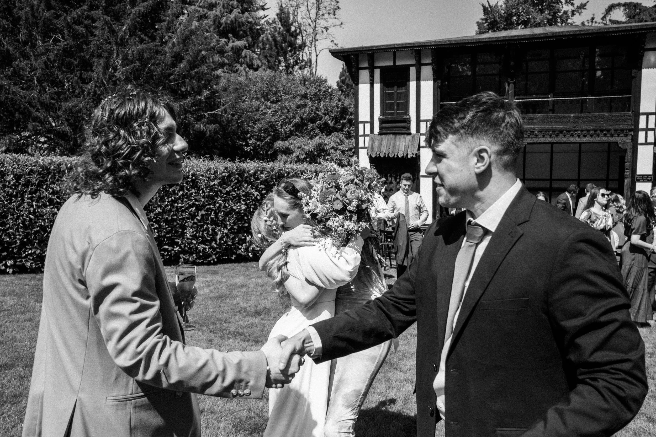 Harry & Jen Social Posts-36.jpg