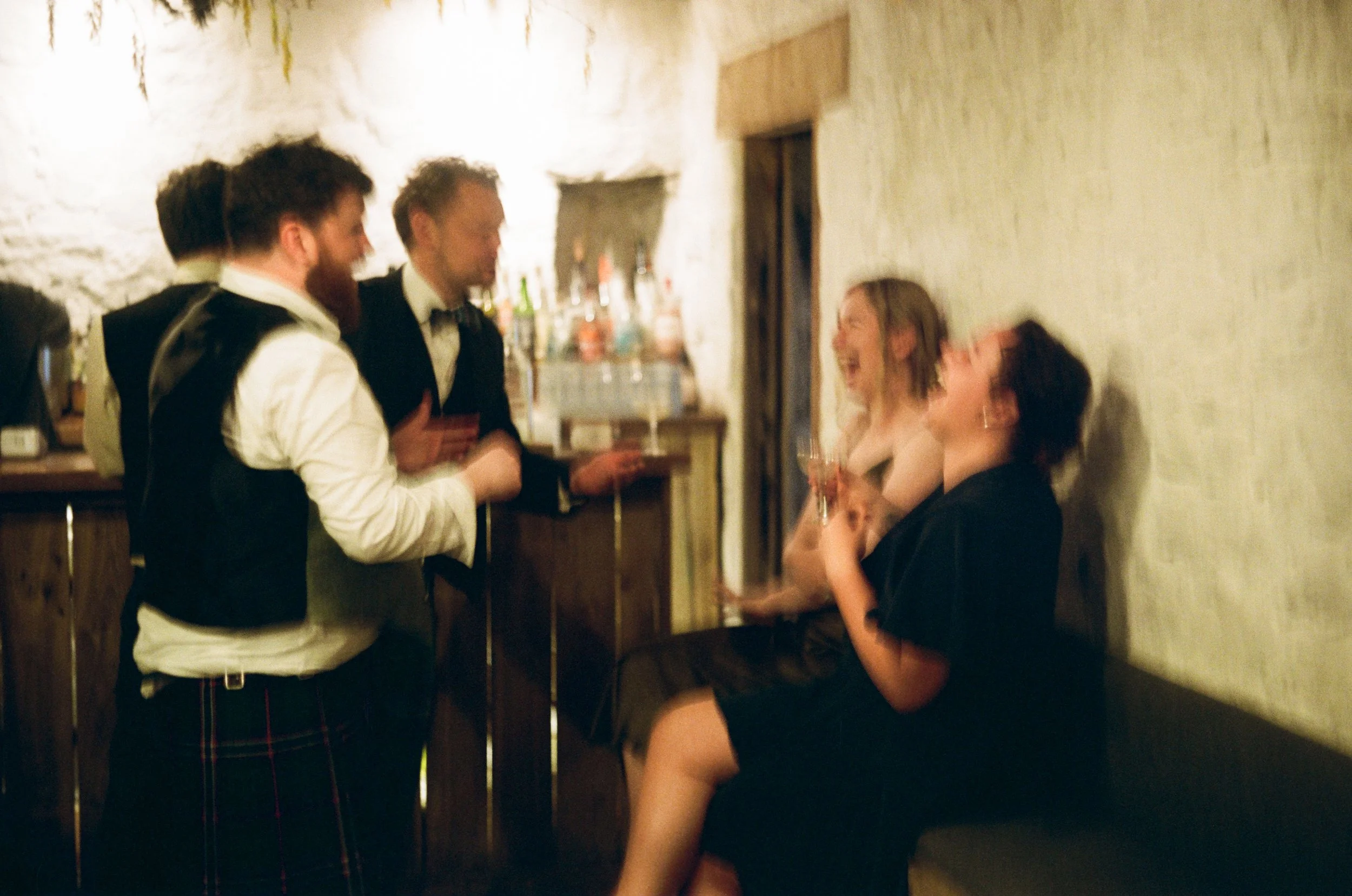 Jess & Callum Social Posts-62.jpg