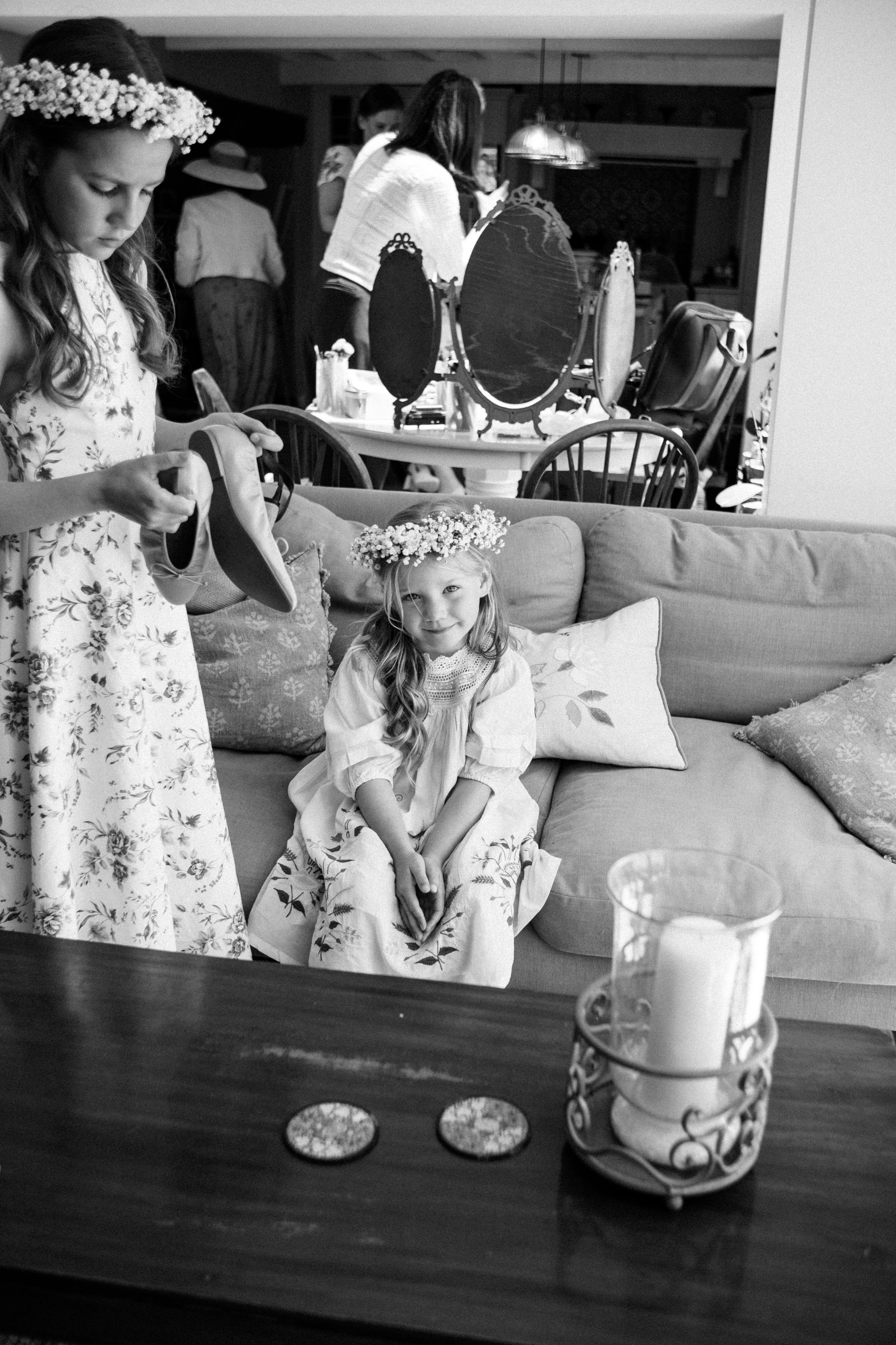 Charli & Tom Wedding Photos-53.jpg
