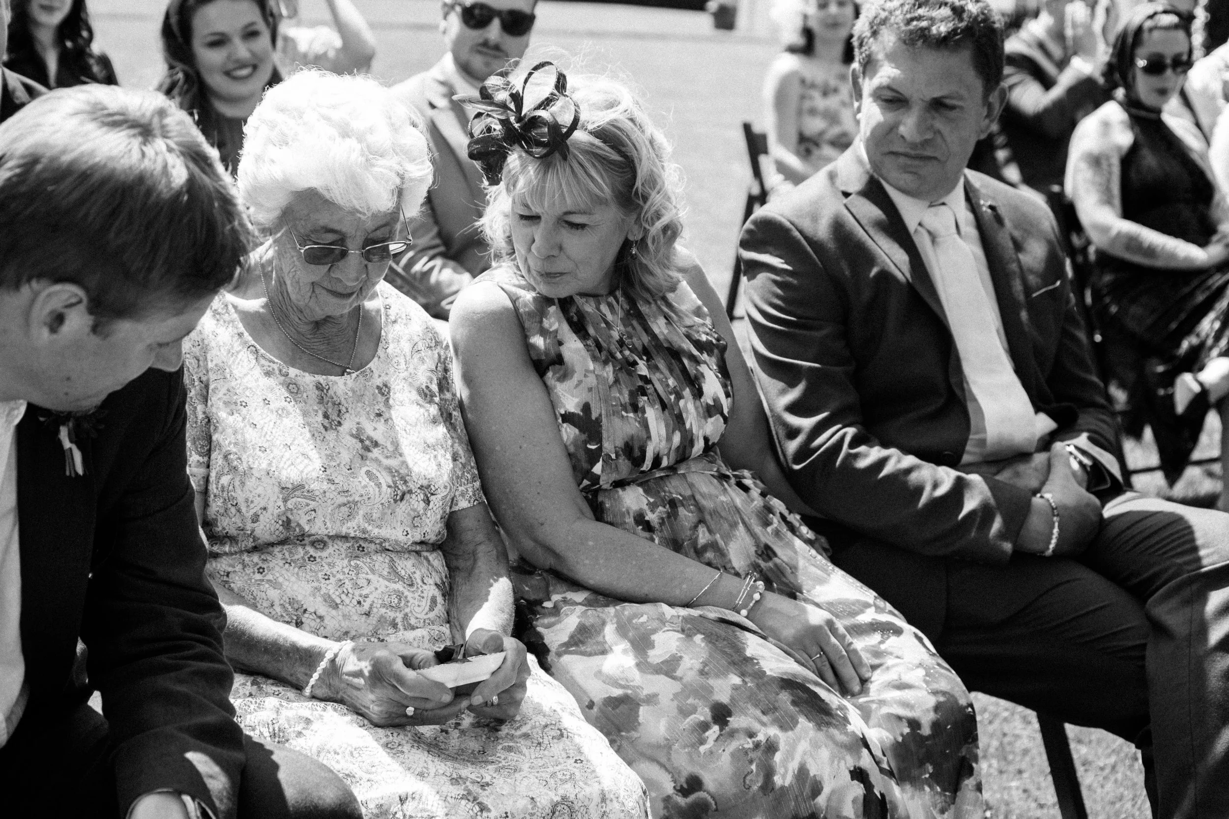 Harry & Jen Social Posts-29.jpg