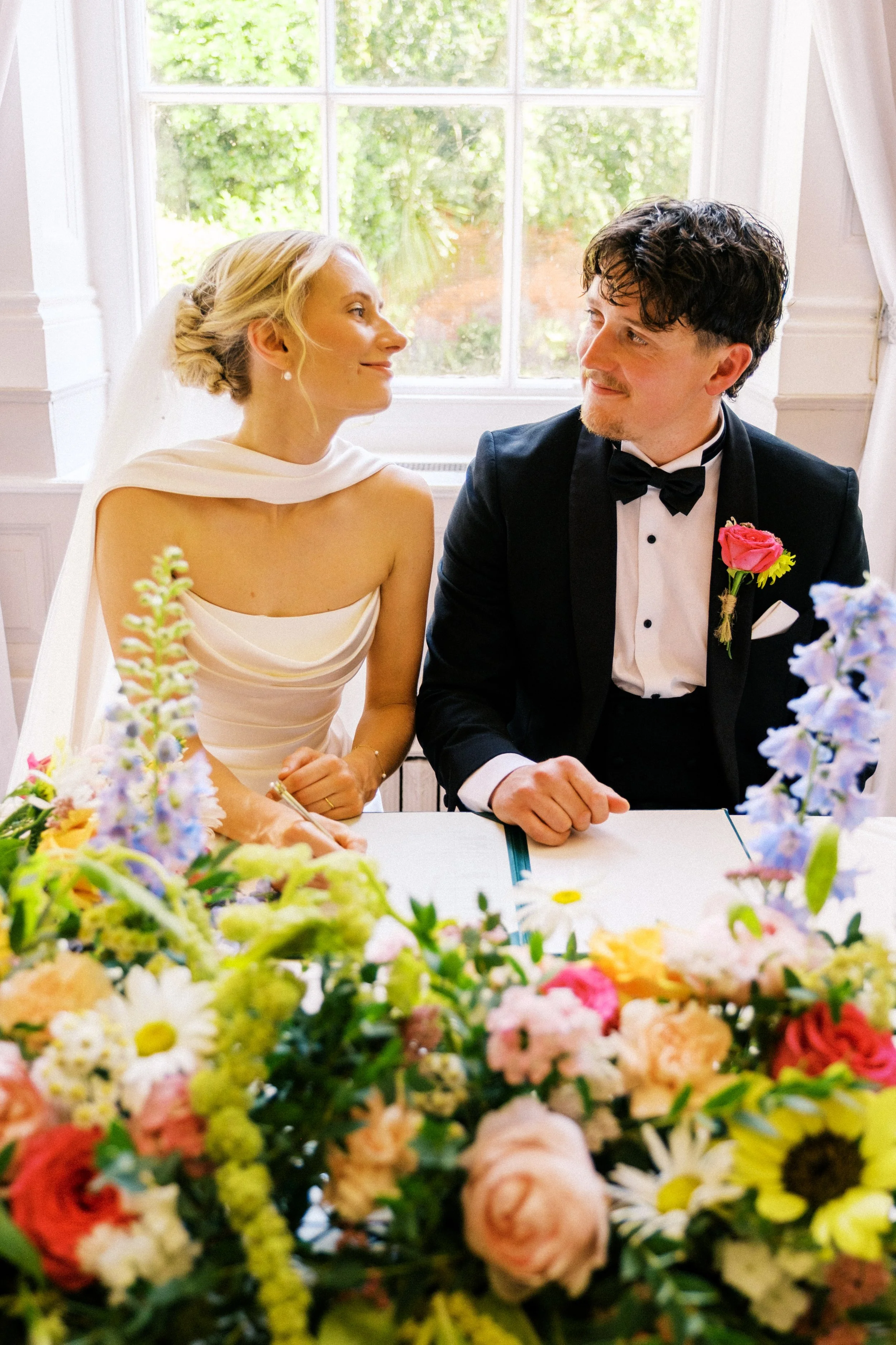 Ellie & Harry Wedding Photos-184.jpg