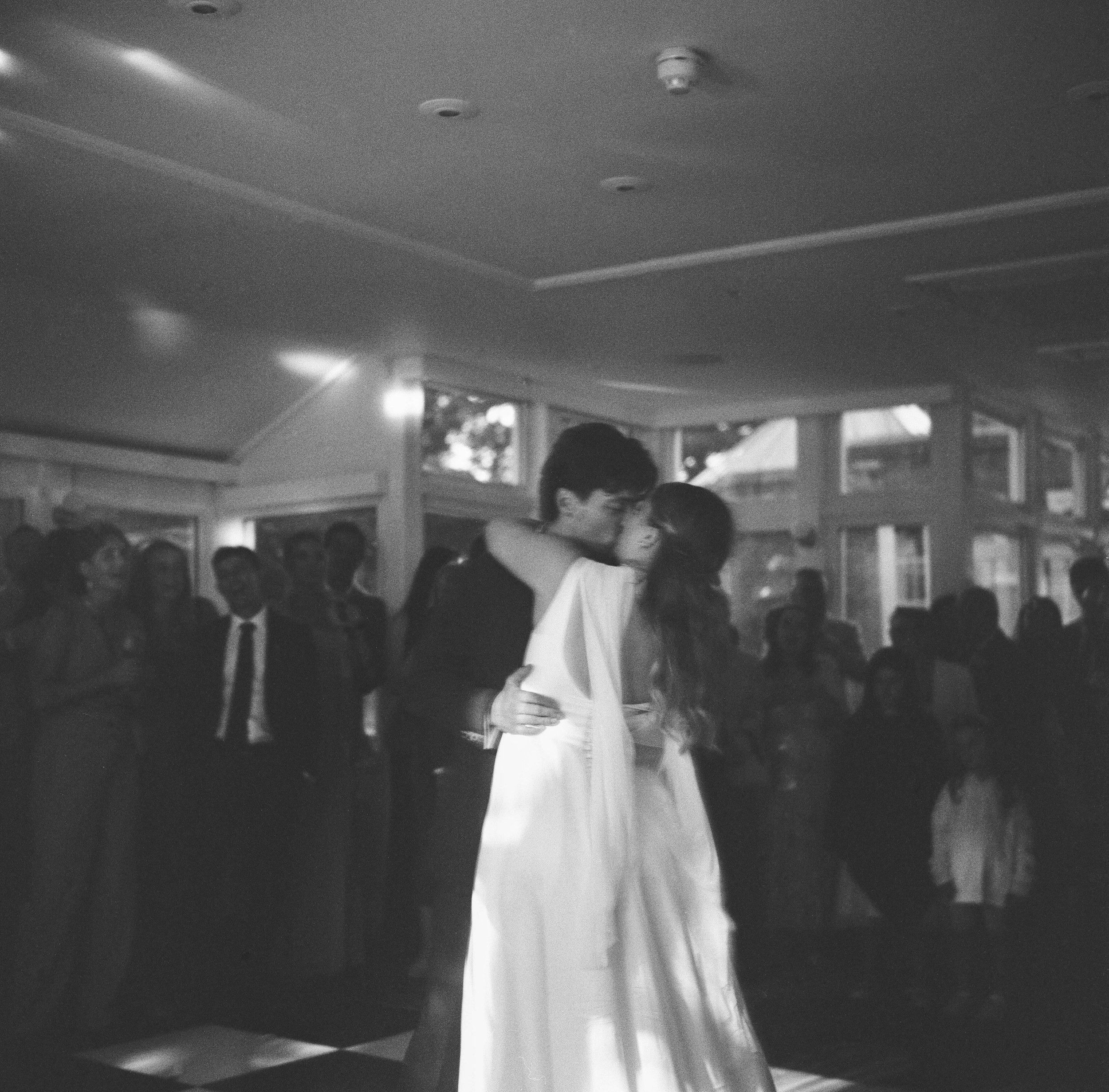 Erin & Liam Social Posts-104.jpg