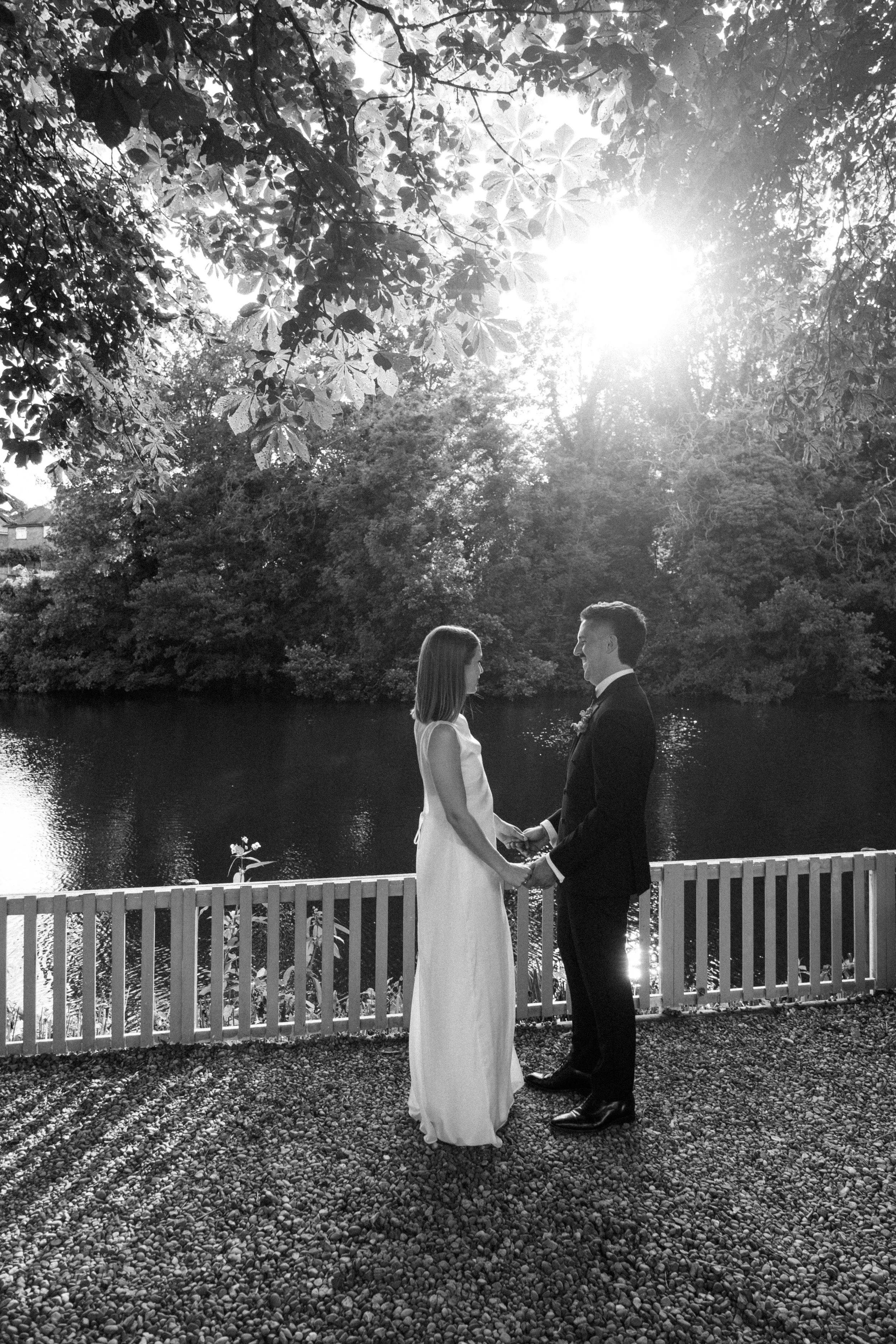 Joe & Libby Social Posts-23.jpg