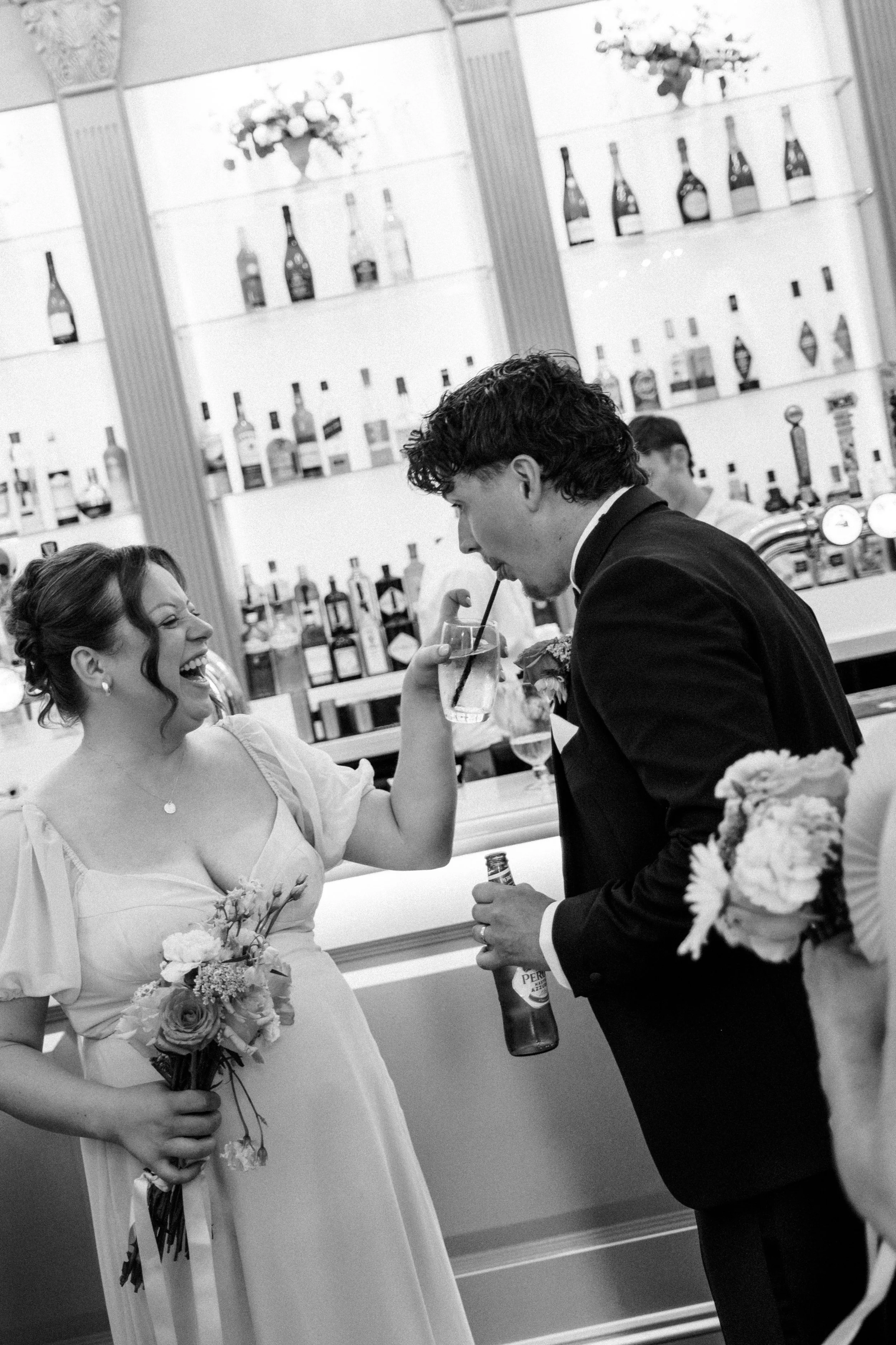 Ellie & Harry Wedding Photos-192.jpg
