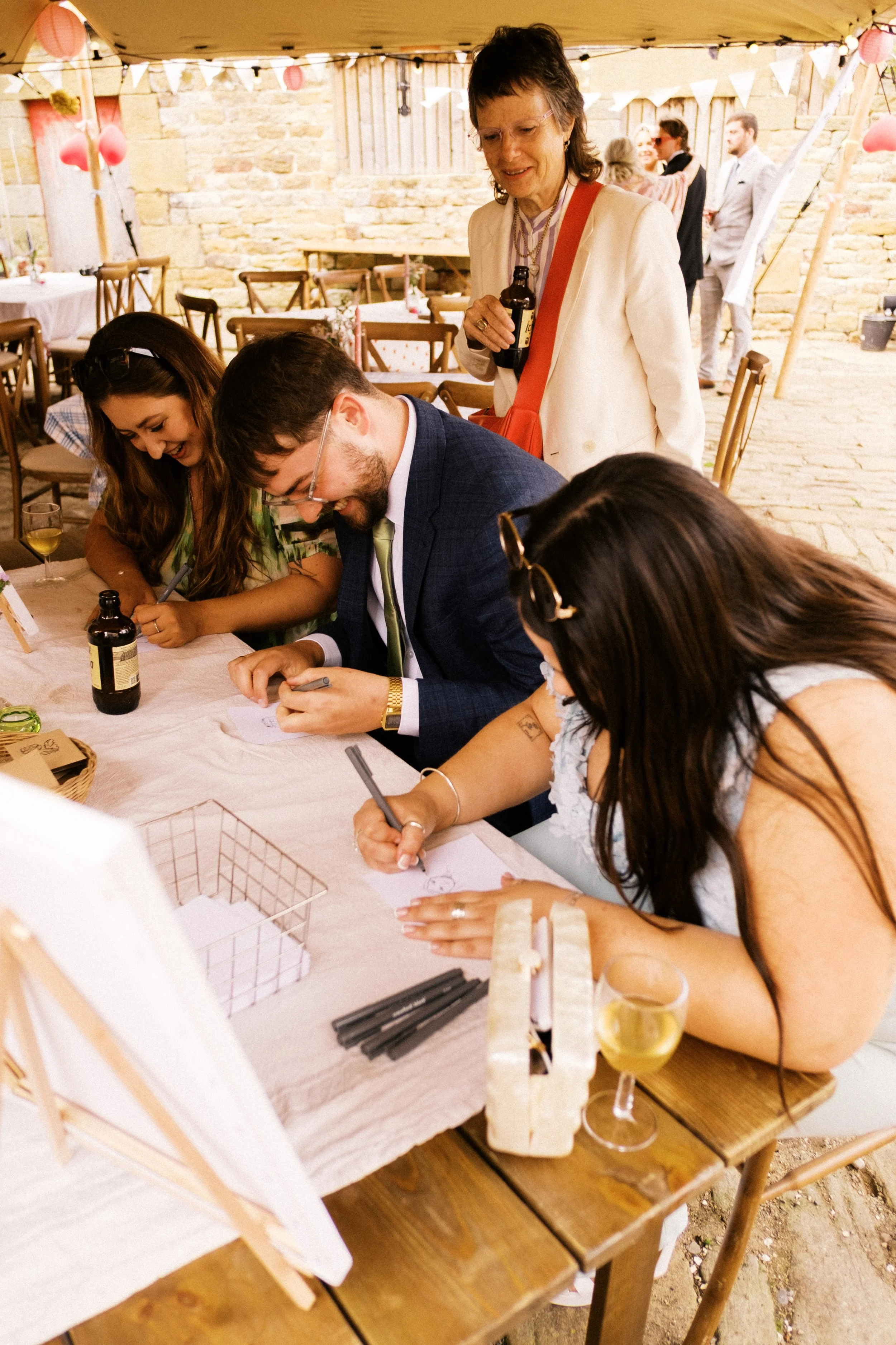 Isobel & Andy Social Posts-49.jpg